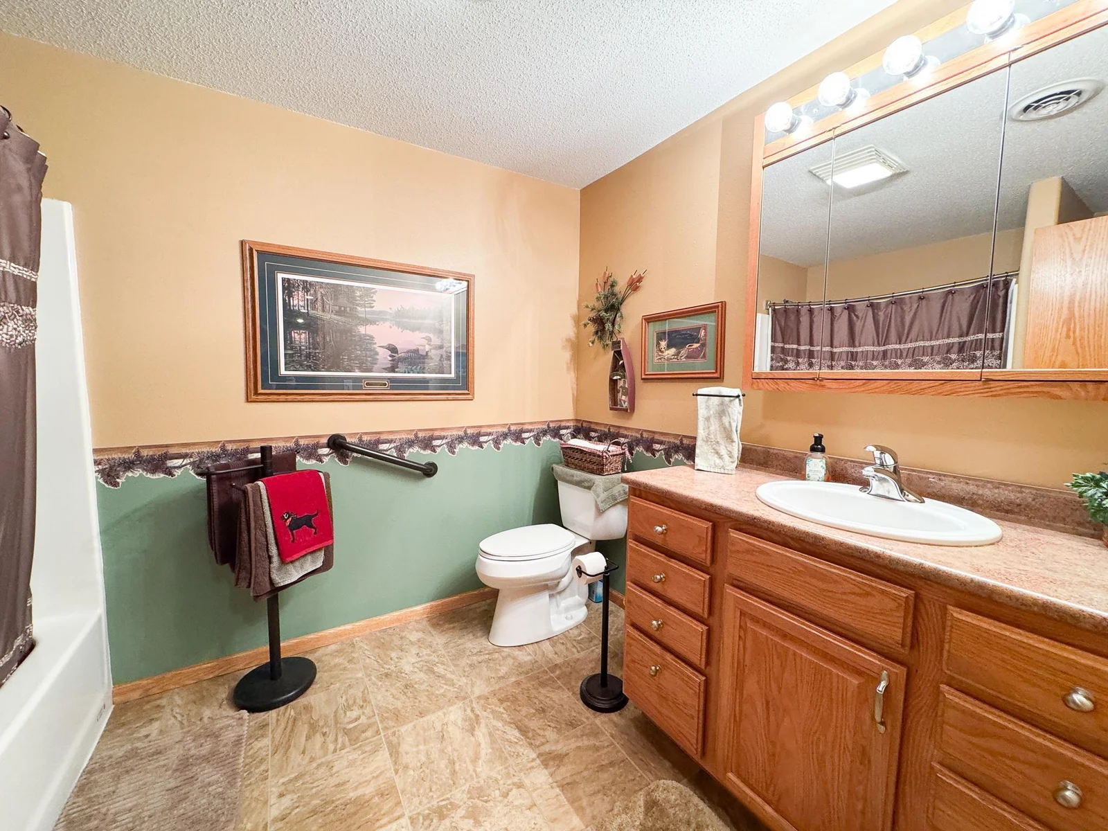 Lower Level Bathroom.jpg