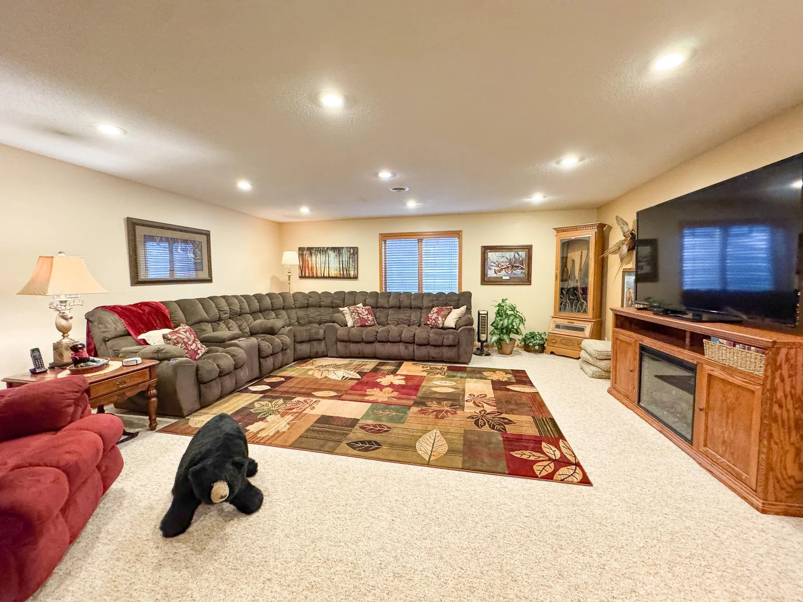 Lower Level Family Room.jpg