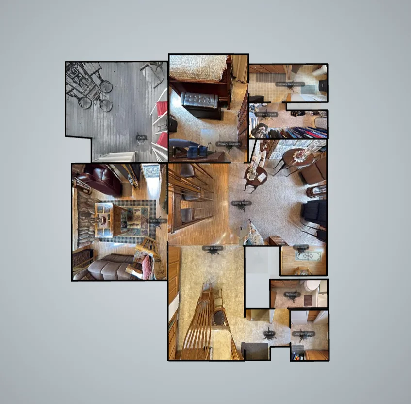 Floor Plan 1 - 28556 Water St Trl.png