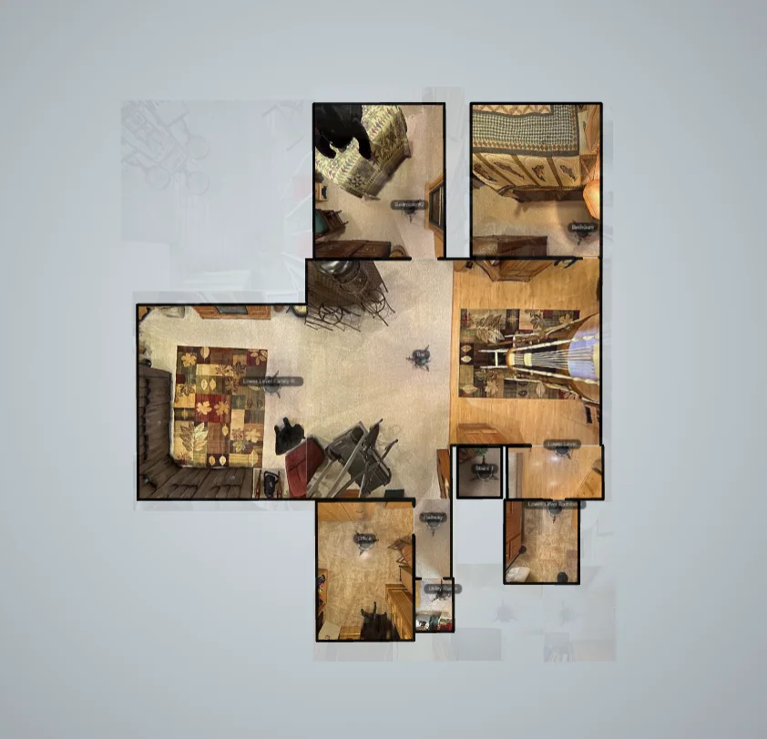 Floor Plan Basement - 28556 Water St Trl.png