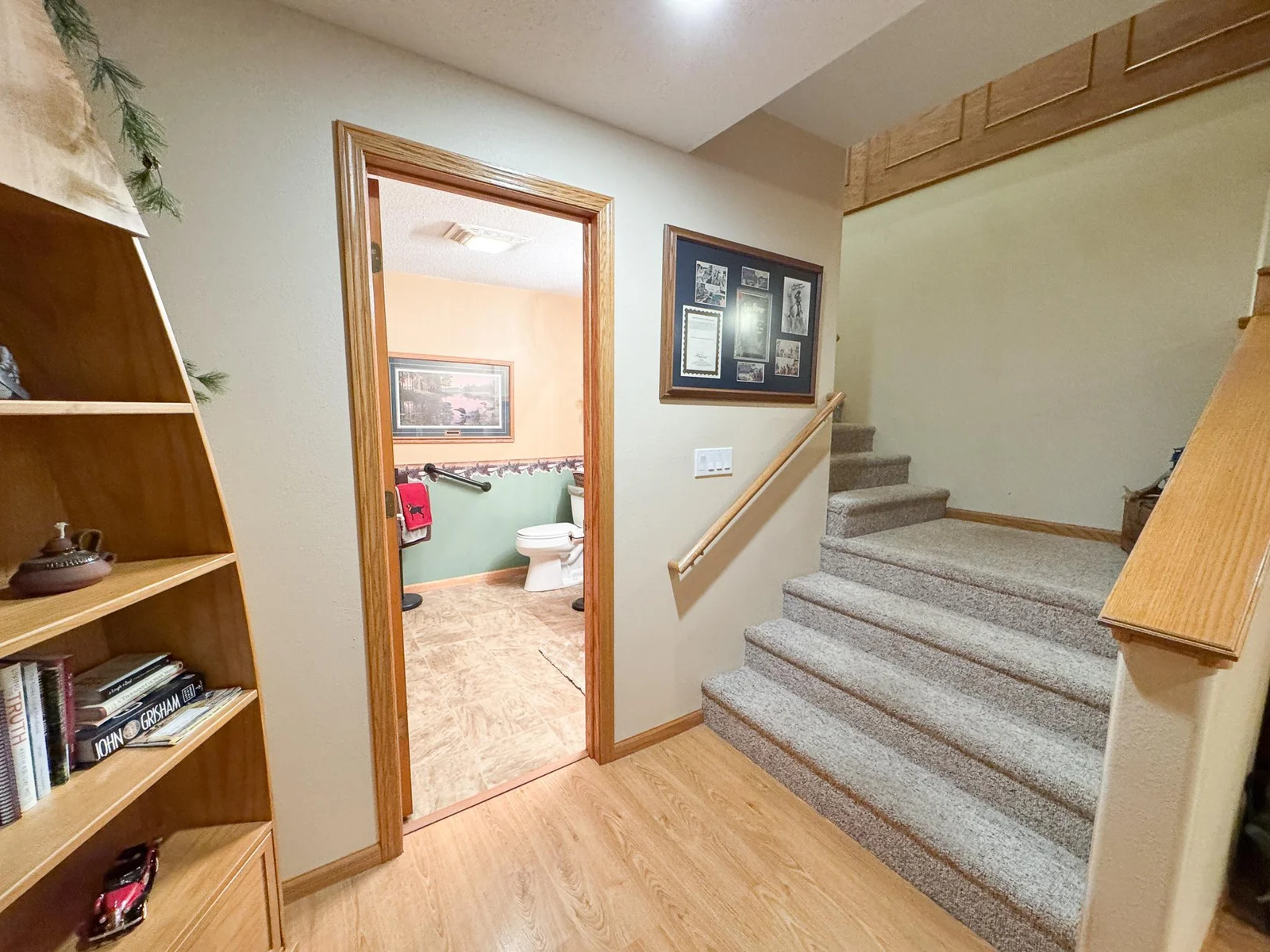 Stairs 1.jpg