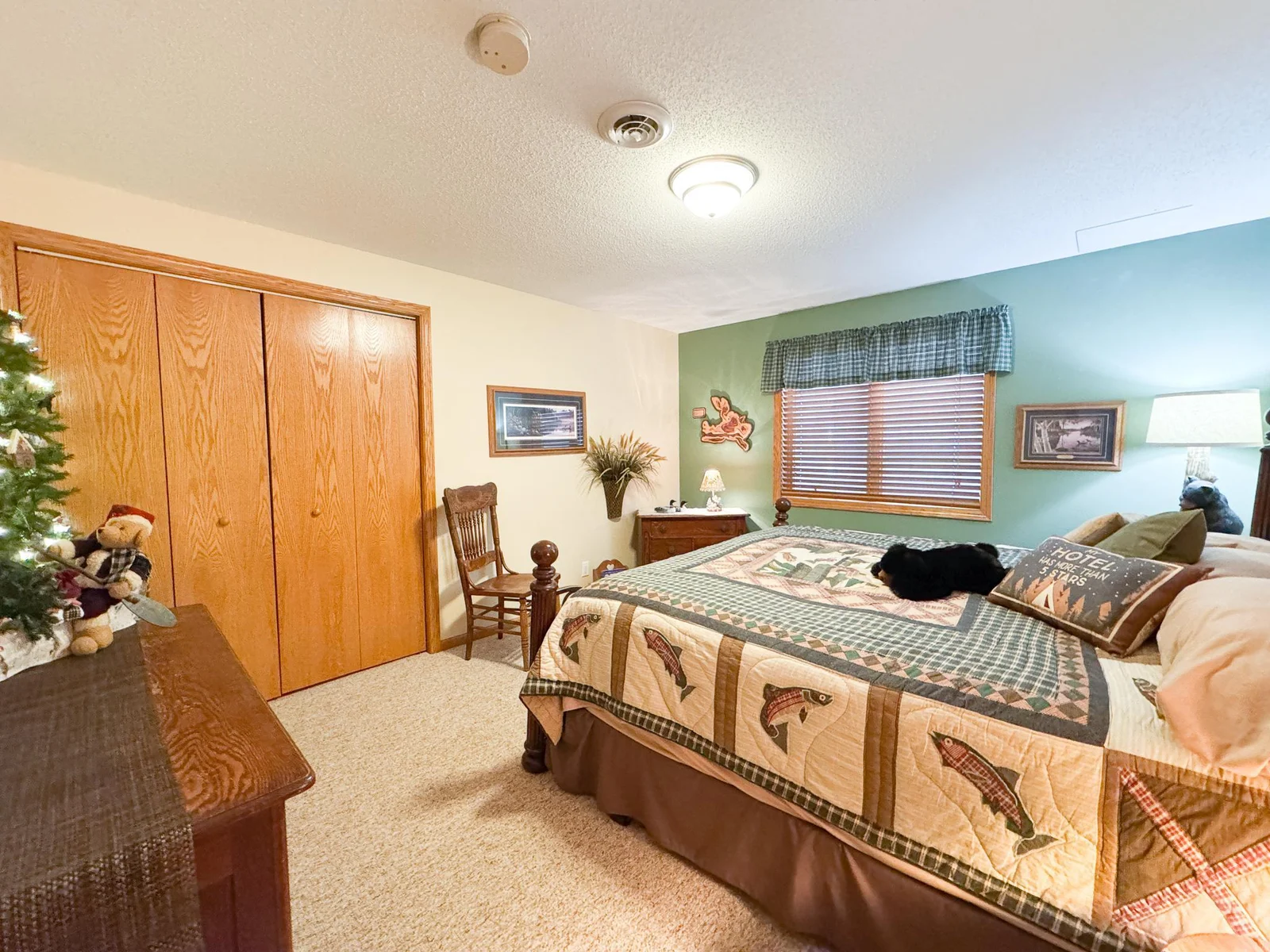 Bedroom.jpg