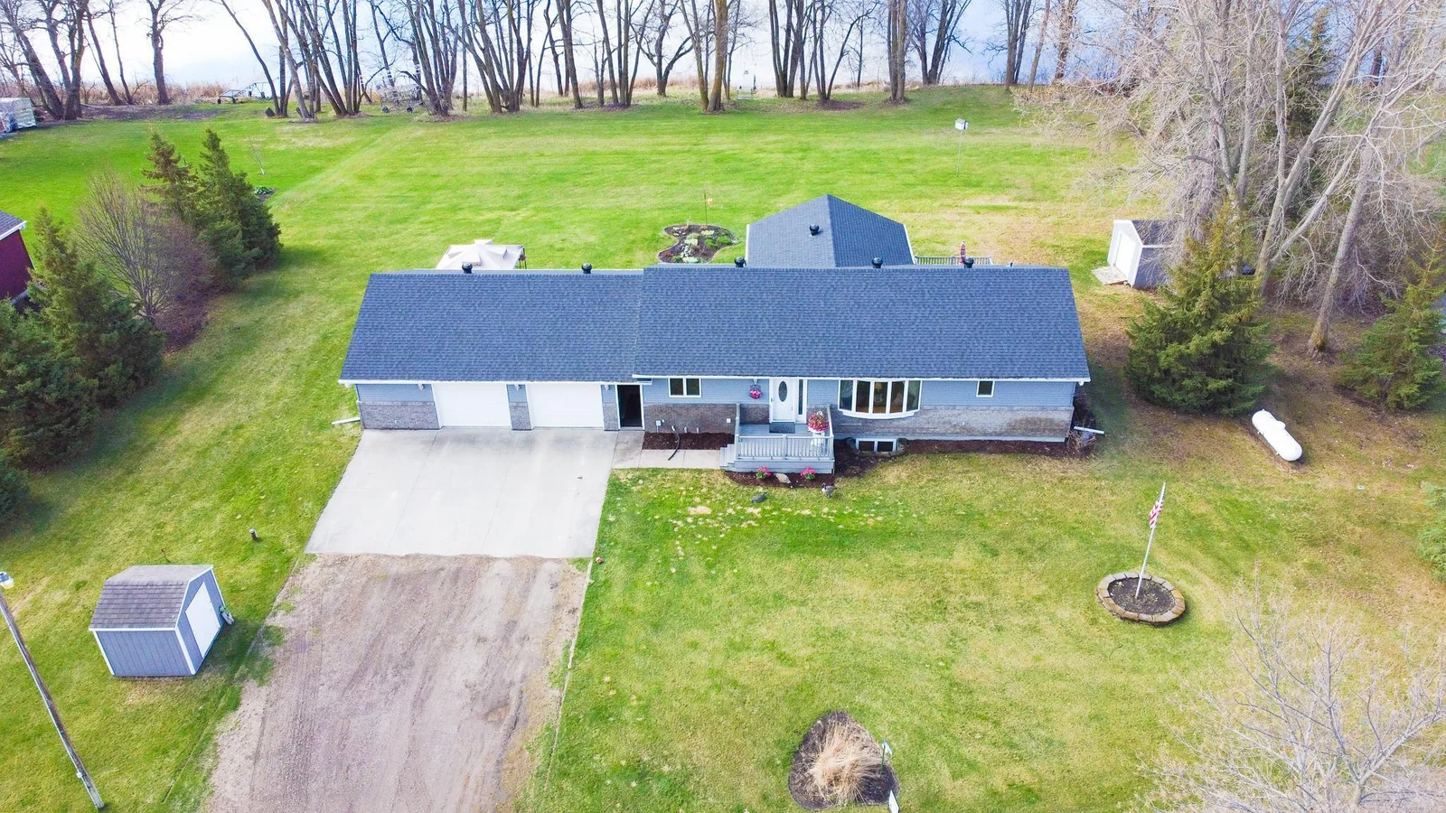 Aerial