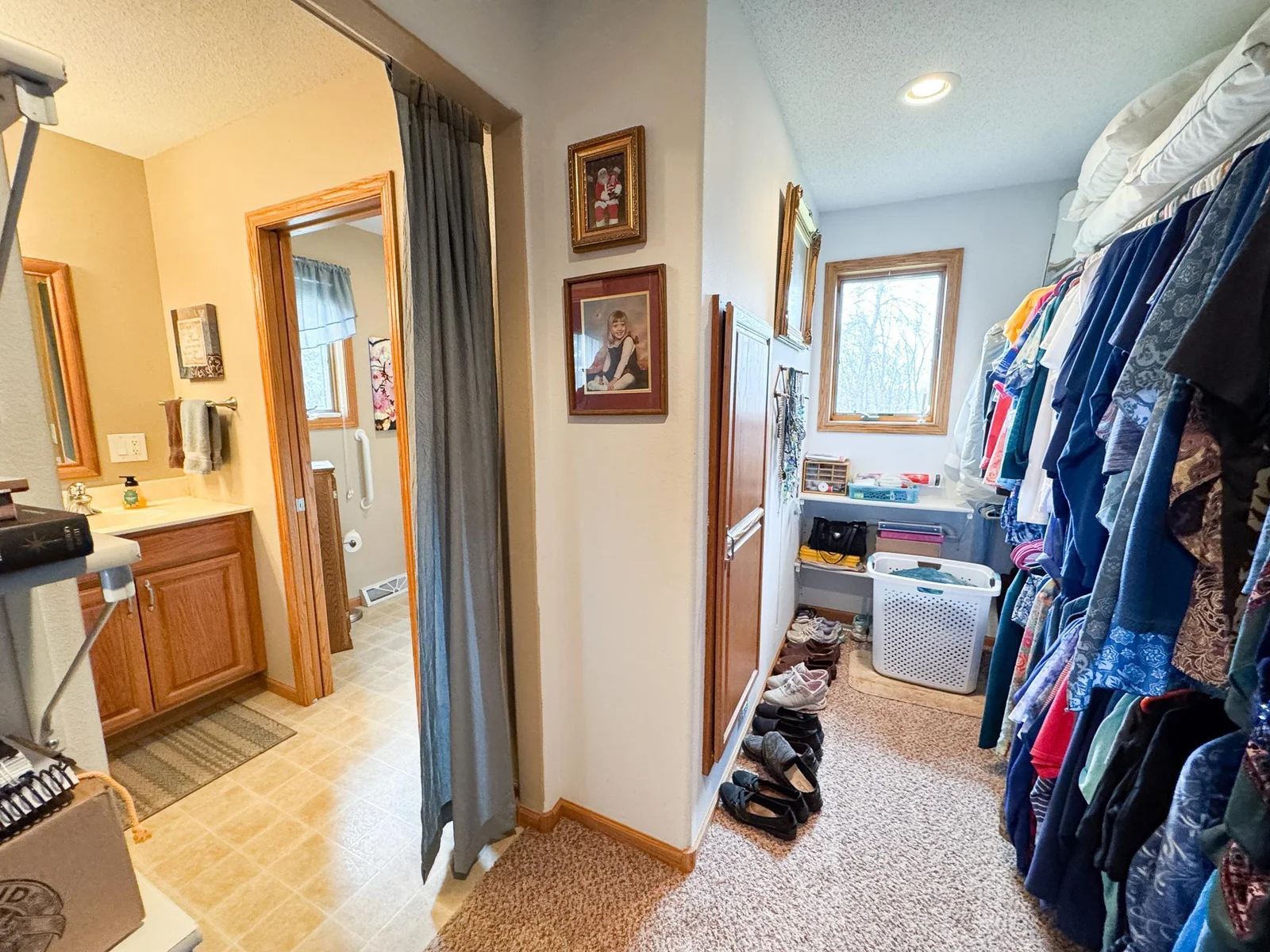 Primary Closet.jpg