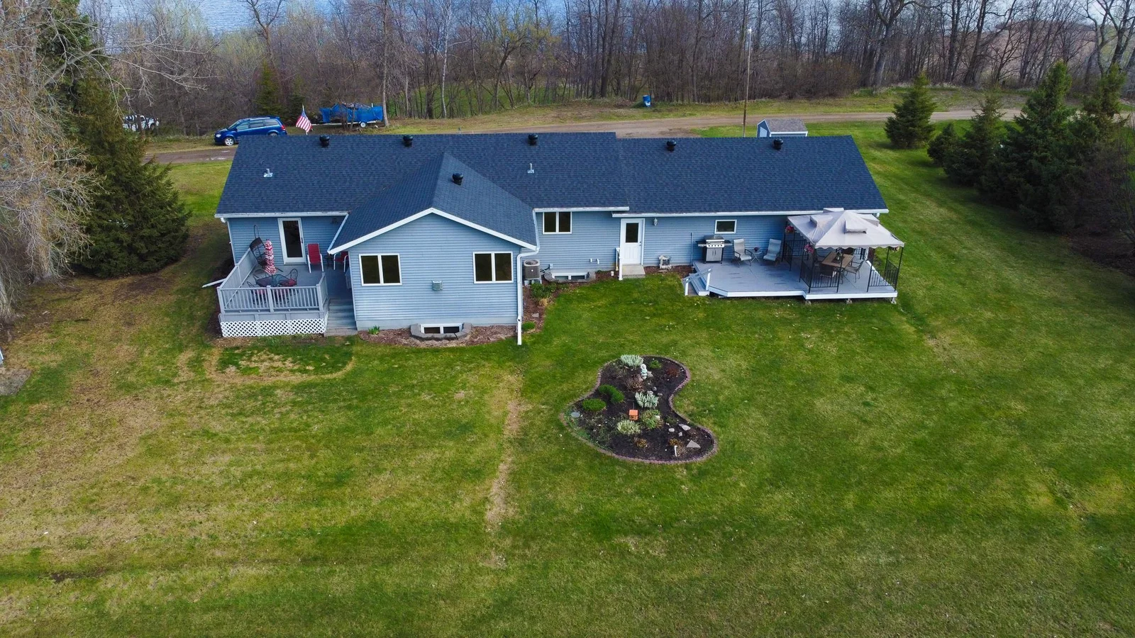 Aerial