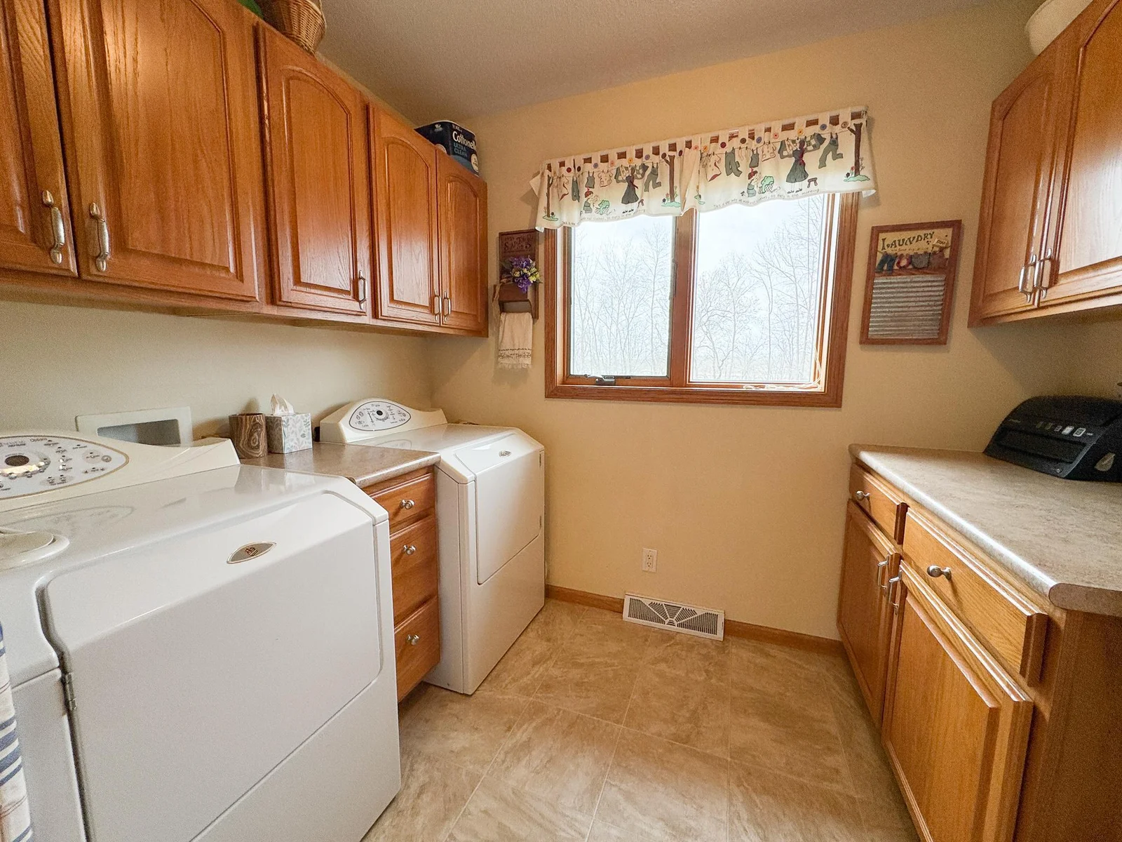 Laundry Room.jpg