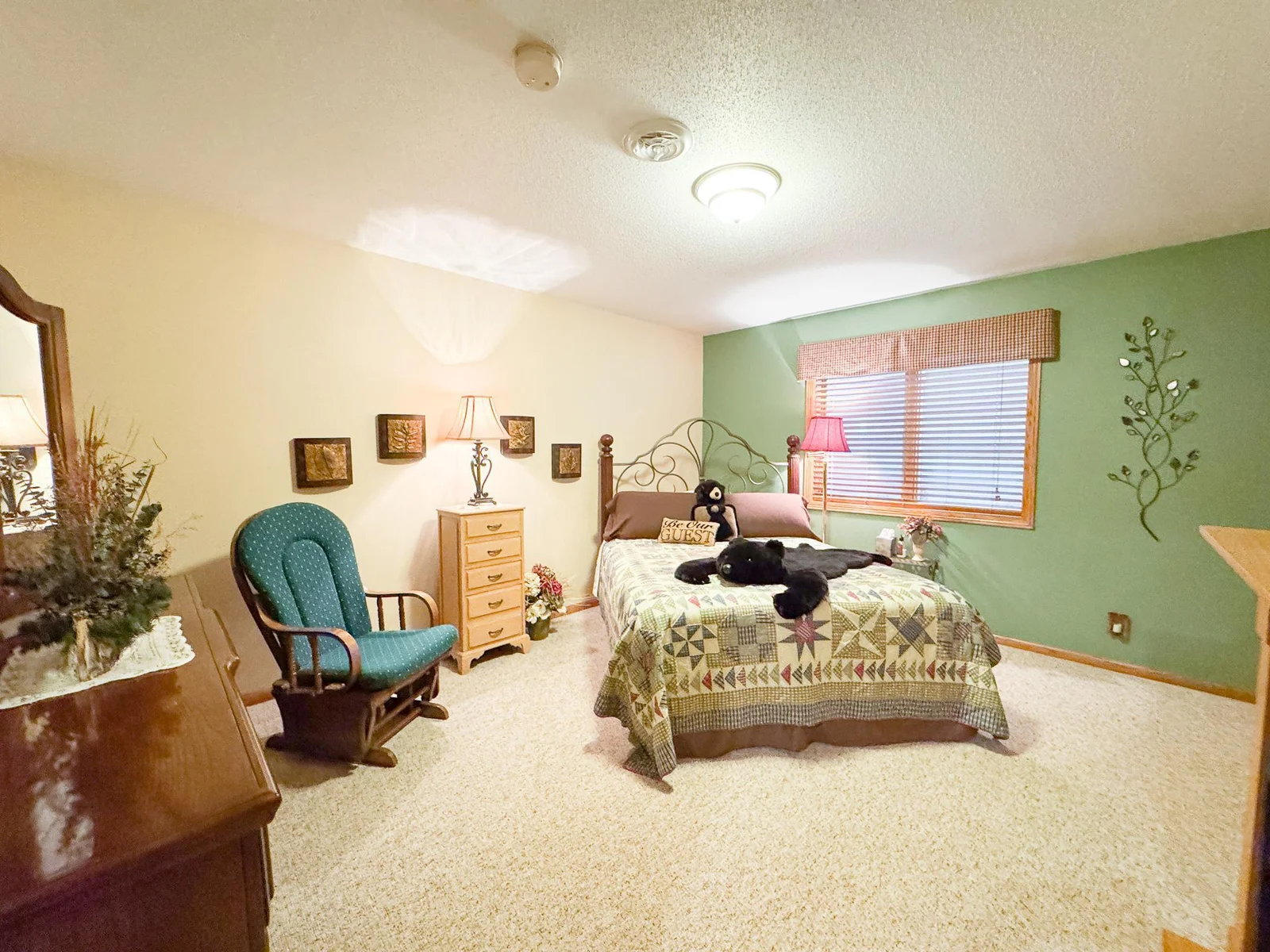 Bedroom #2.jpg