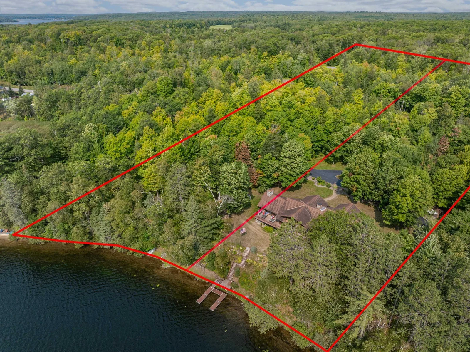5.9 Acres