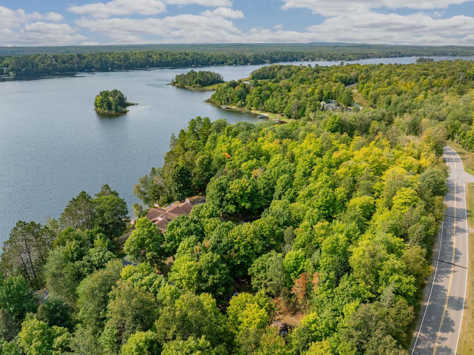 DJI_20240903115630_0414_D-Edit.jpg