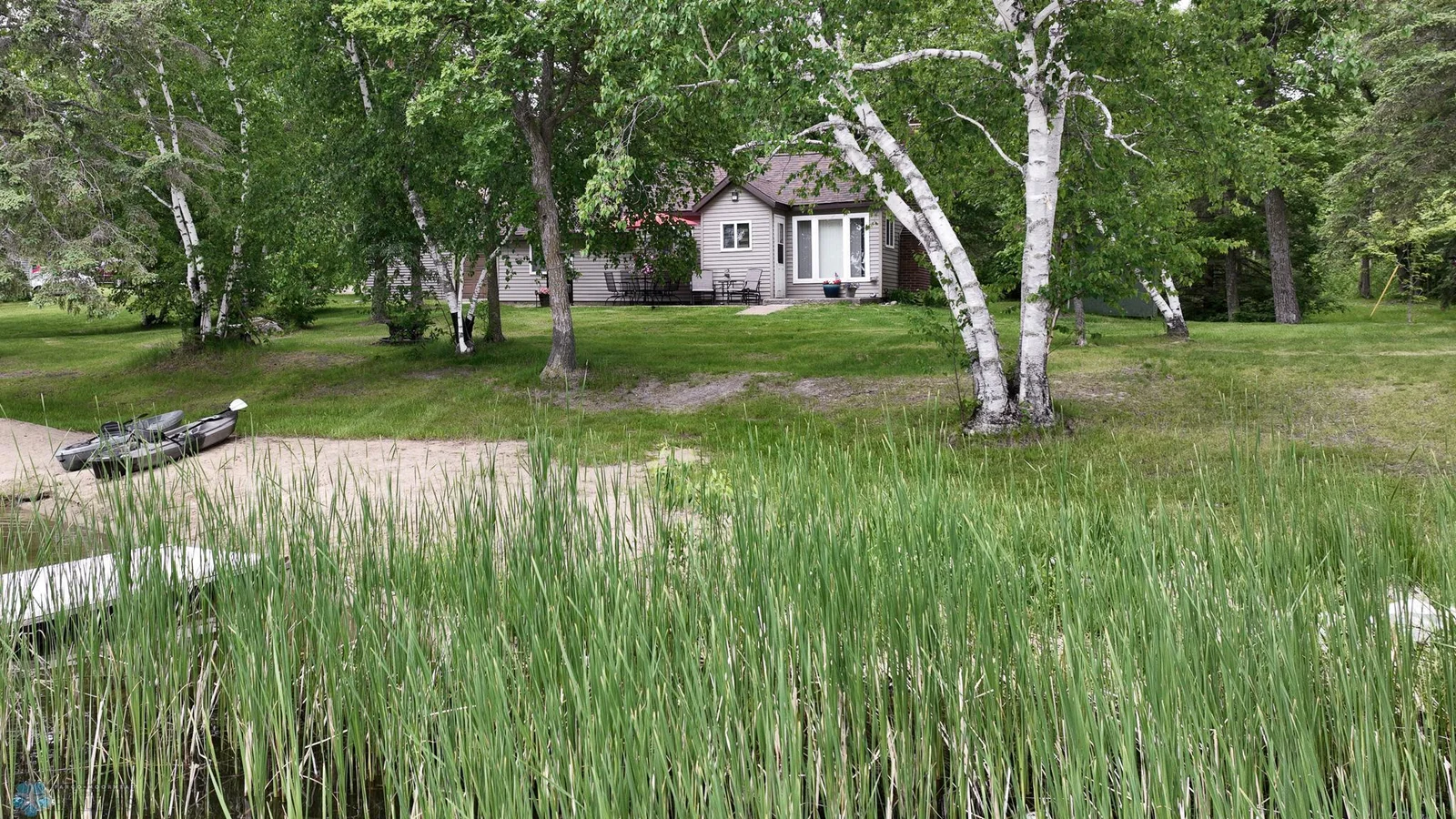20802 400th Avenue26.jpg