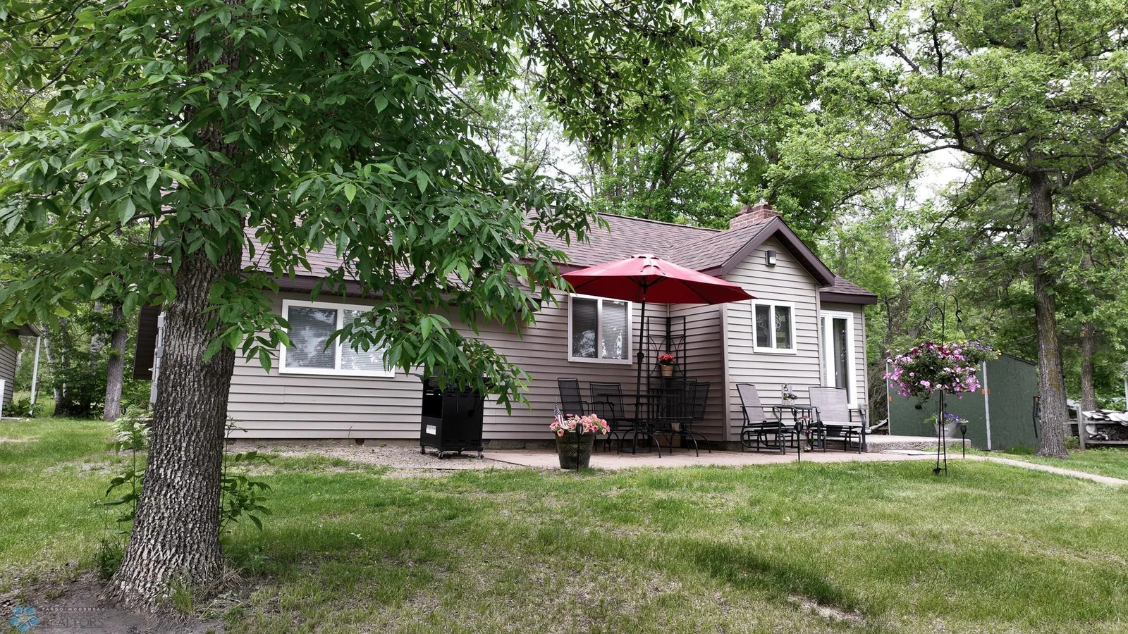 20802 400th Avenue22.jpg