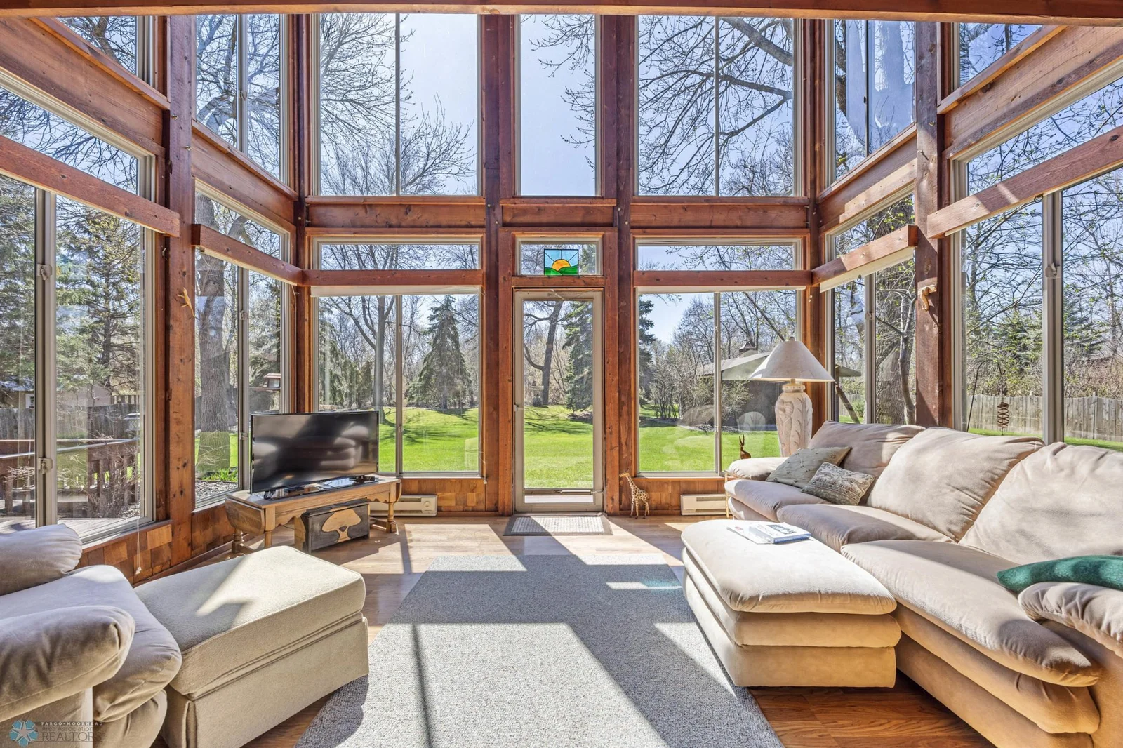 Sunroom | Marvin Windows