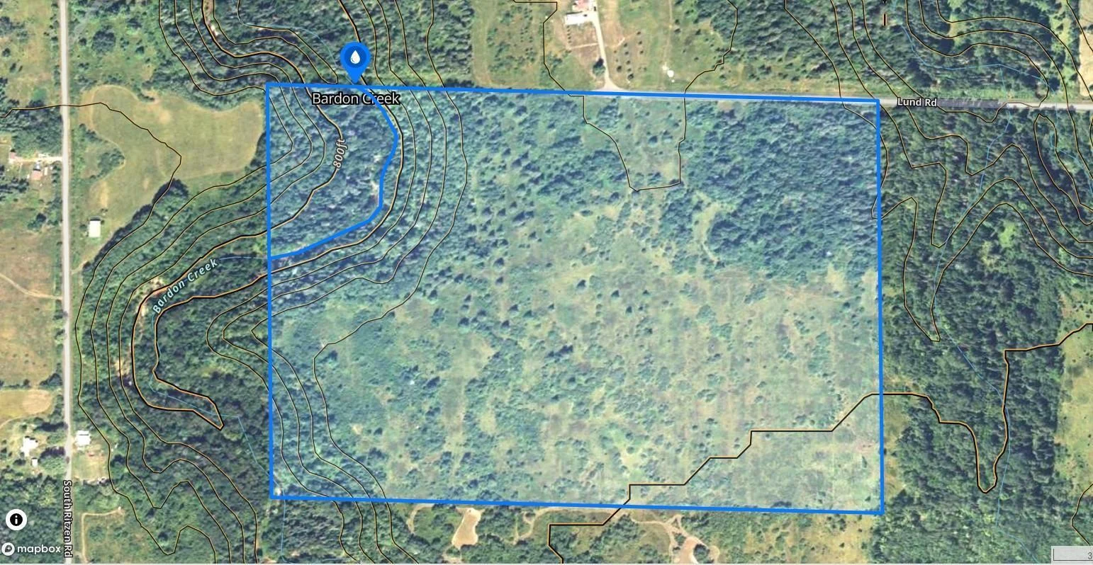 Property Map