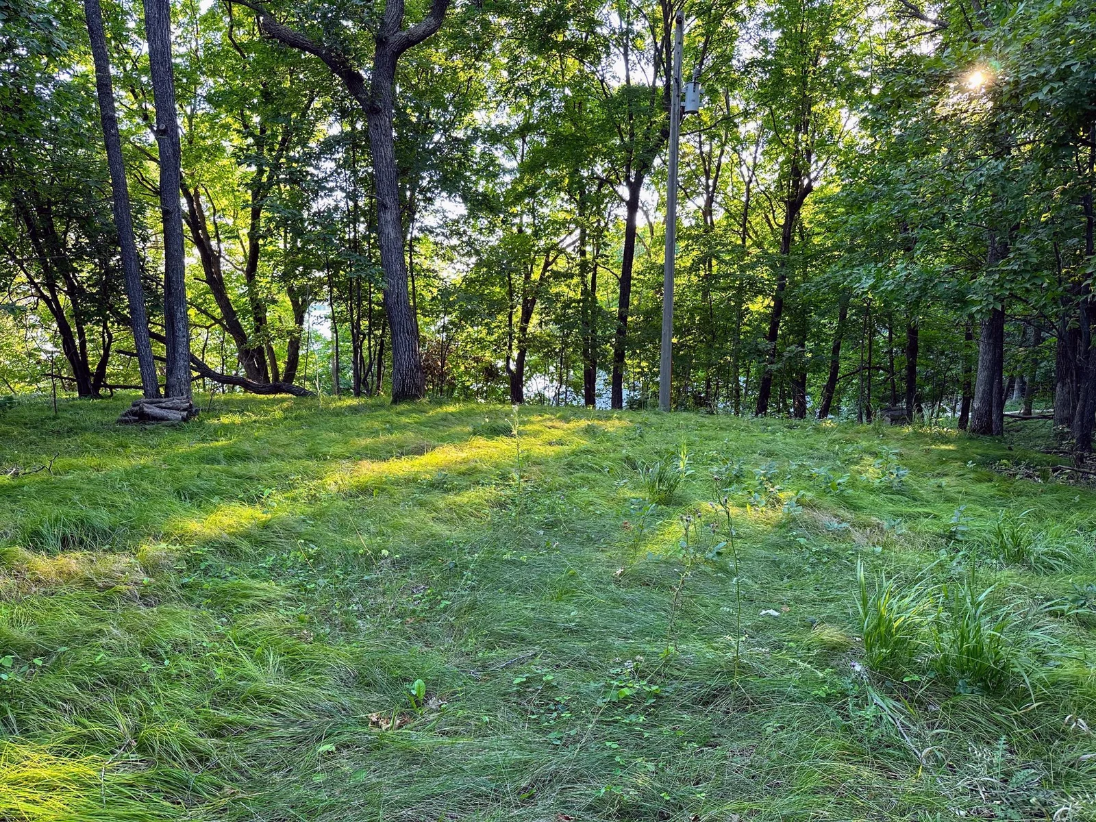 Acreage