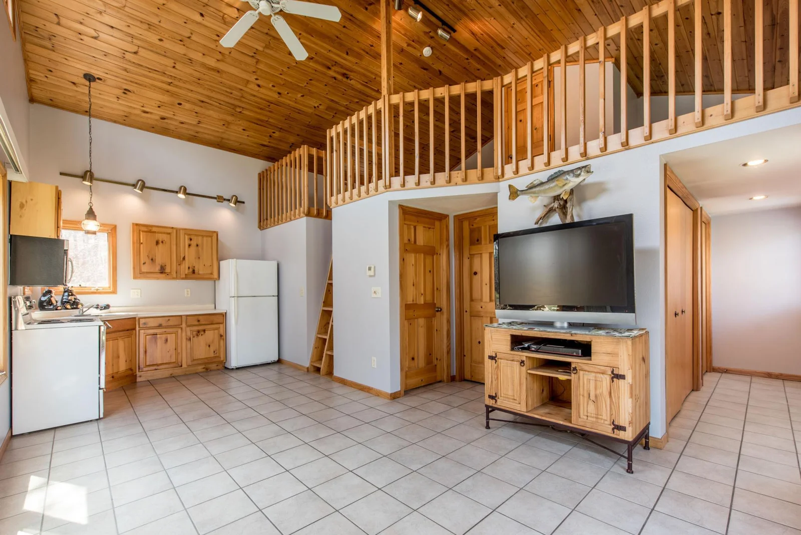 Guest House