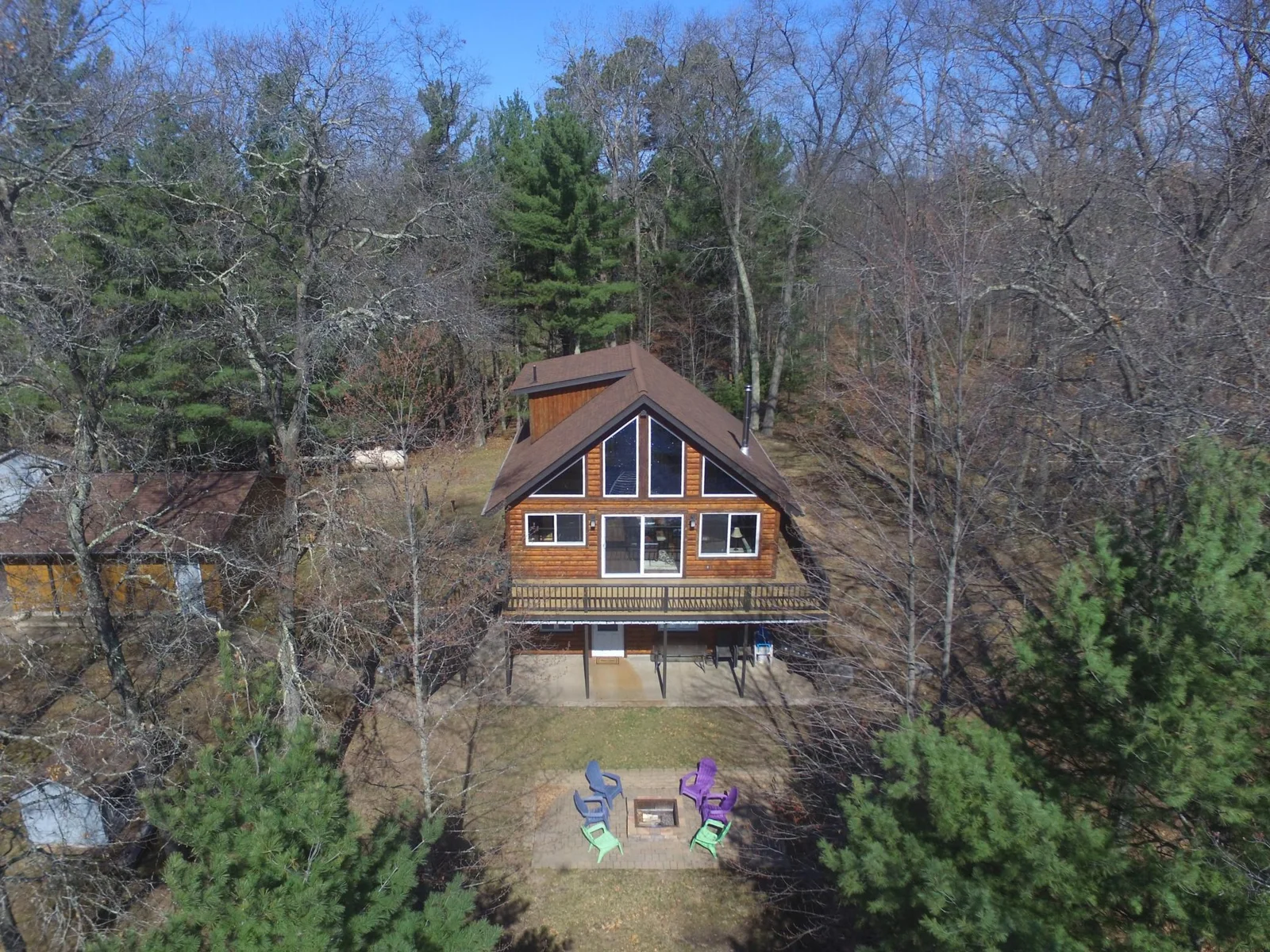 DJI_0050.JPG