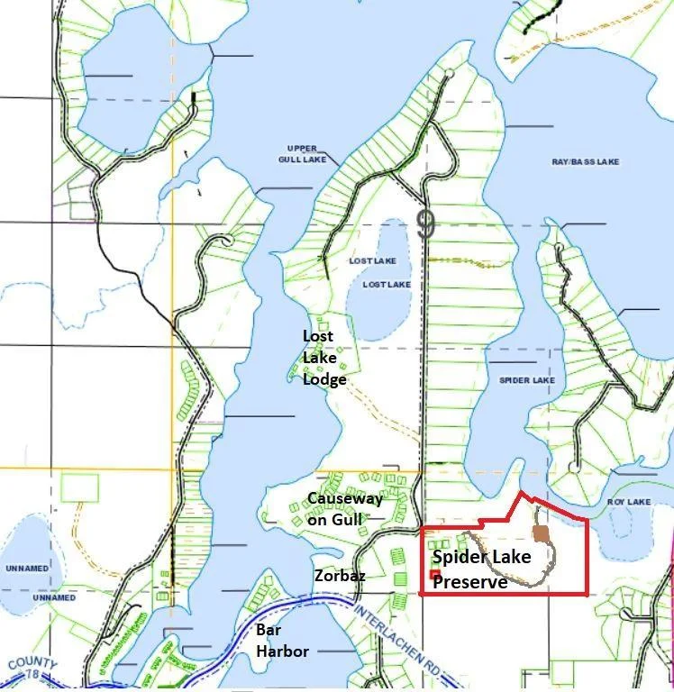 5b Mid Gull Chain Area.JPG