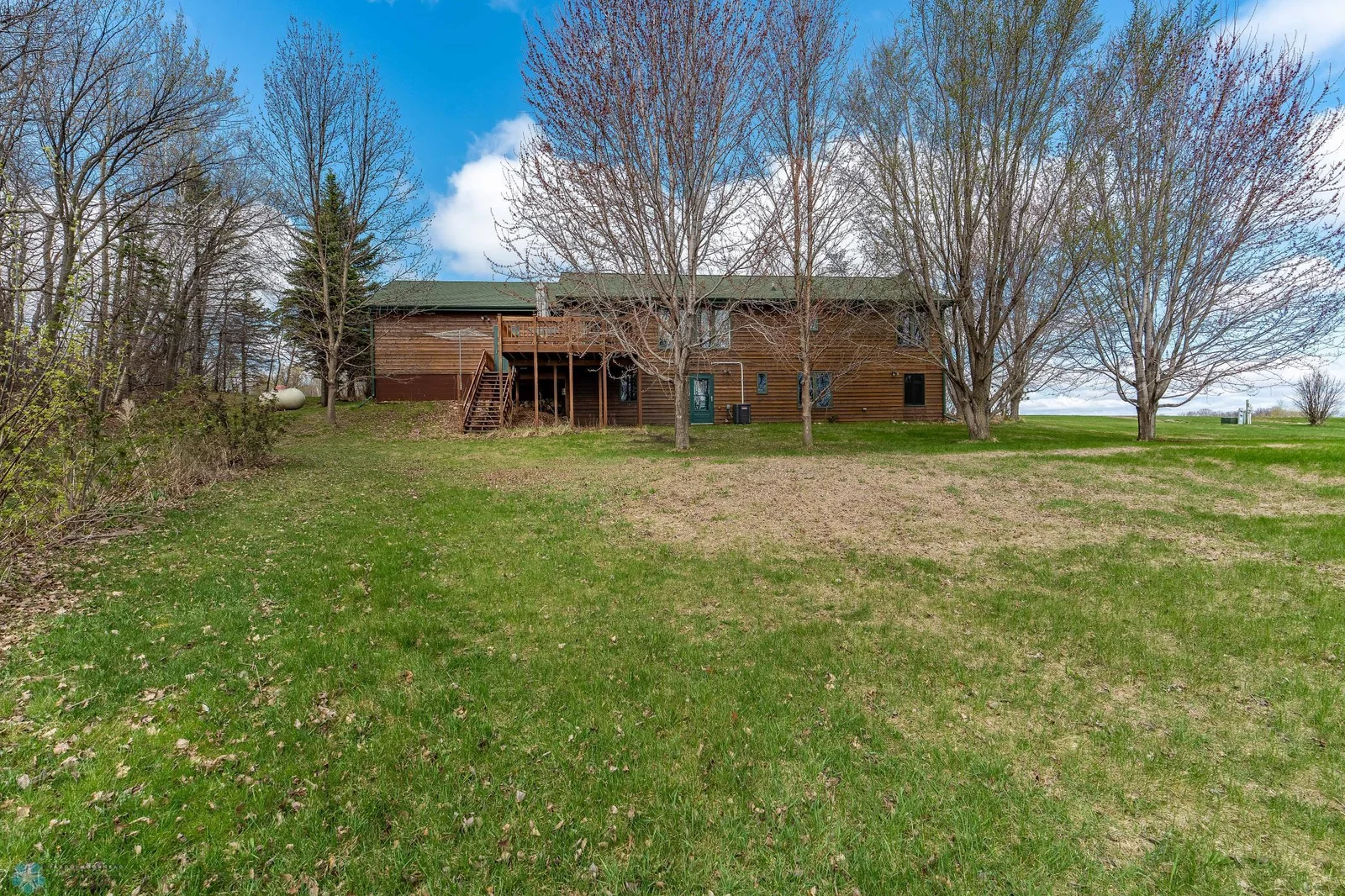 23898 324th Ave Underwood SPRING-112.jpg