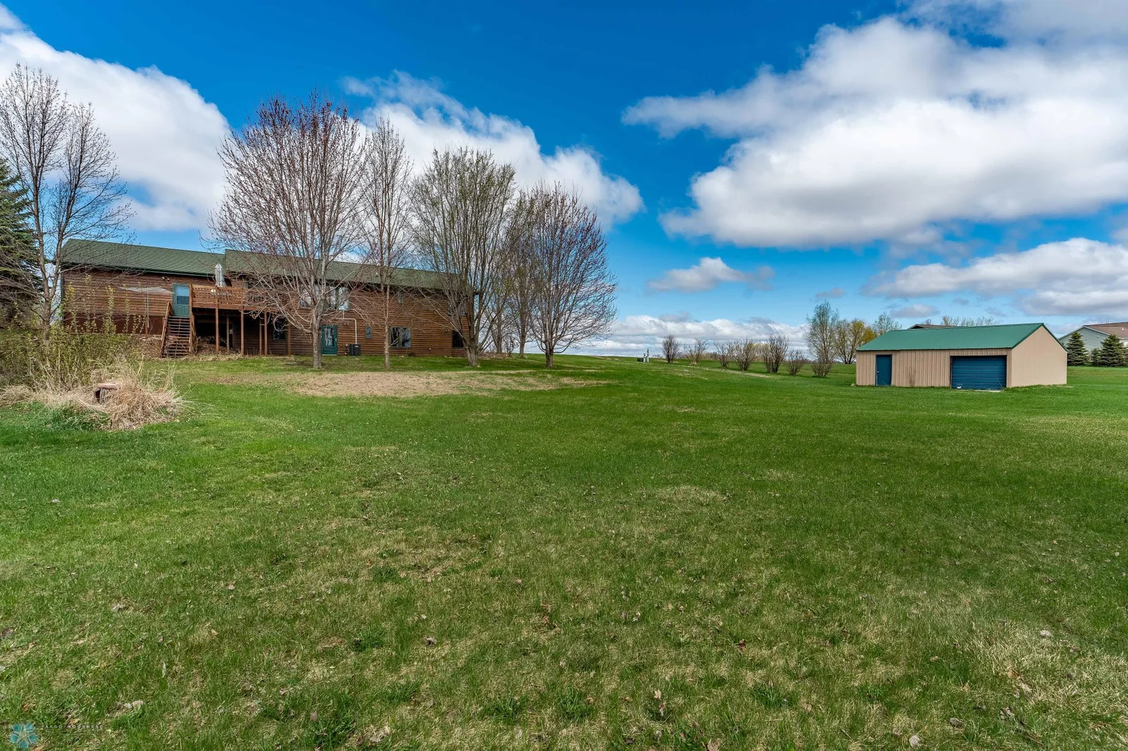 23898 324th Ave Underwood SPRING-113.jpg