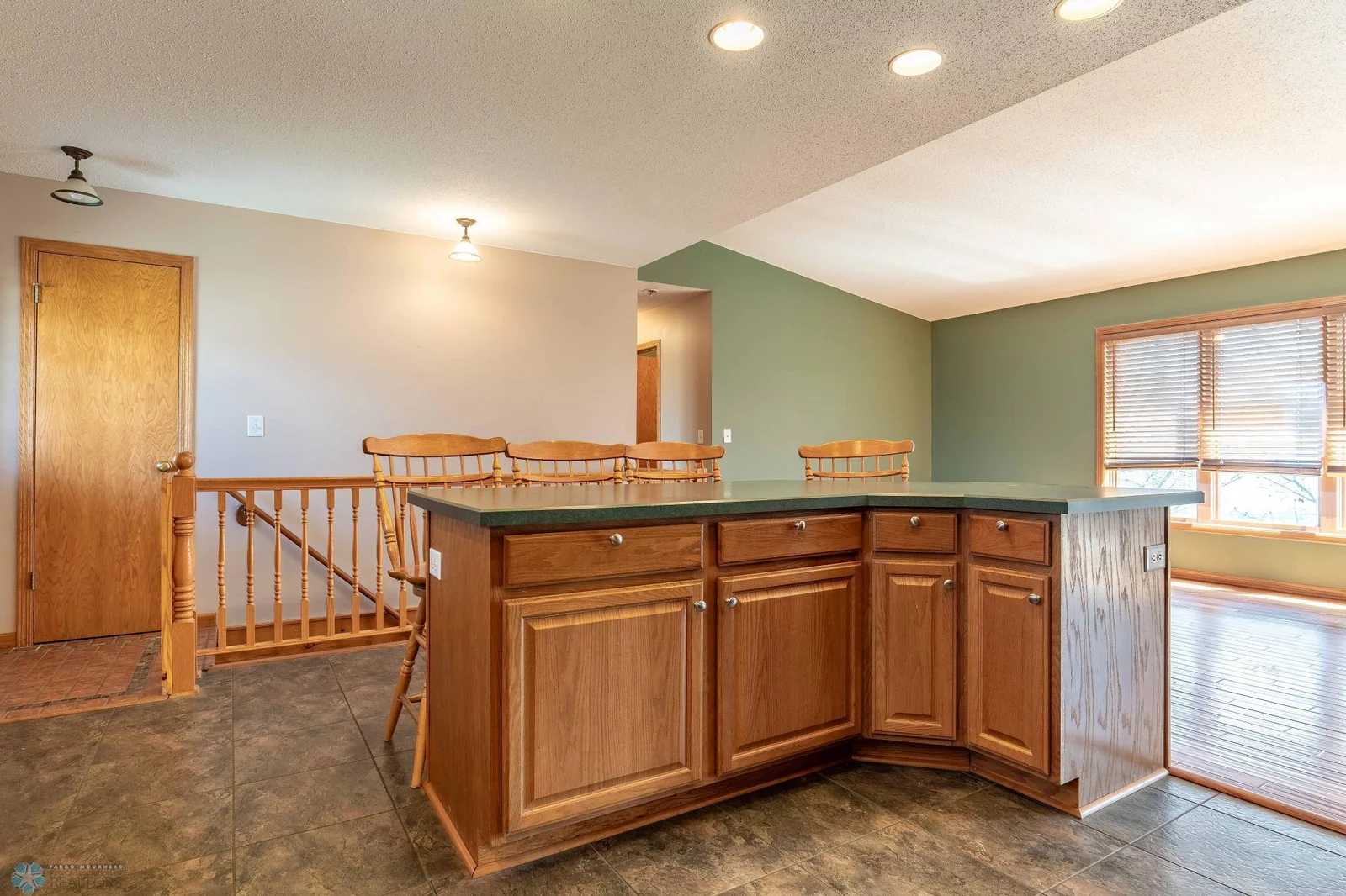 23898 324th Ave Underwood SPRING-205.jpg