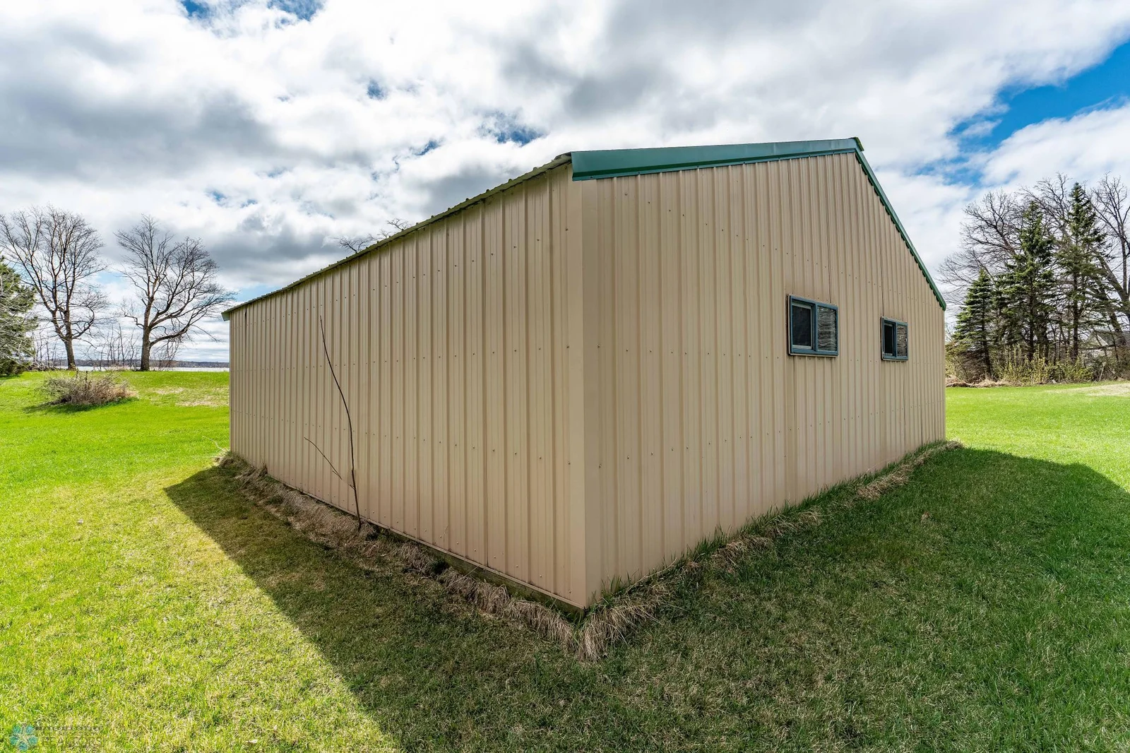 23898 324th Ave Underwood SPRING-125.jpg