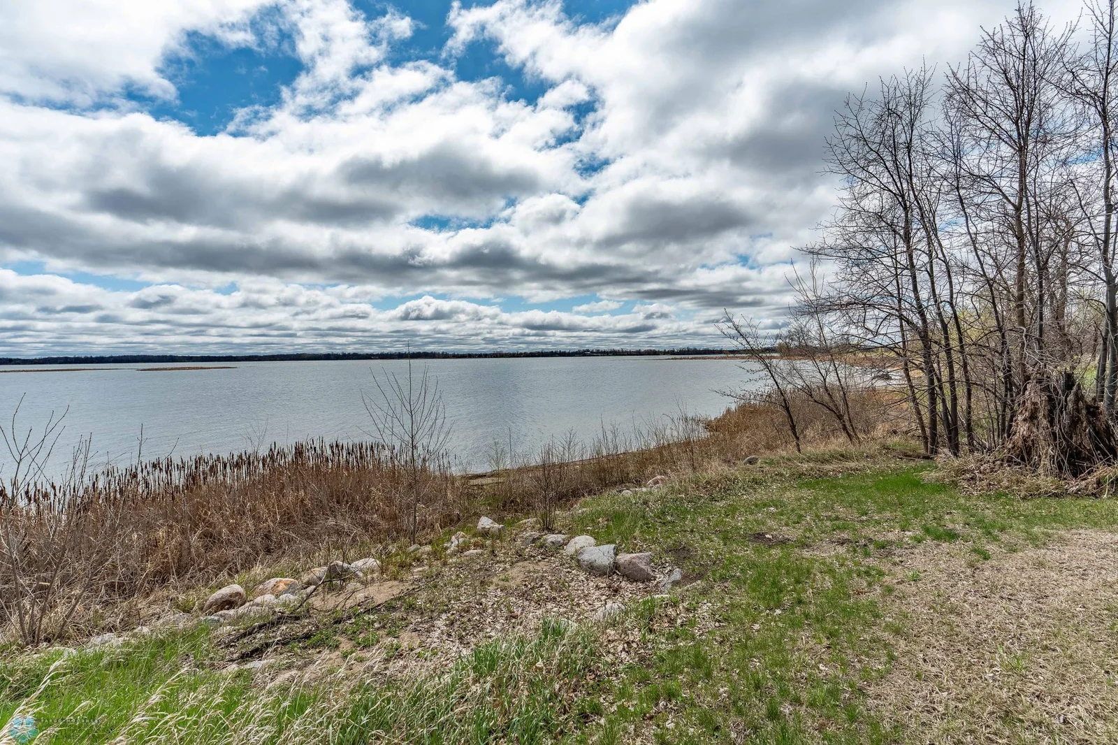 23898 324th Ave Underwood SPRING-130.jpg
