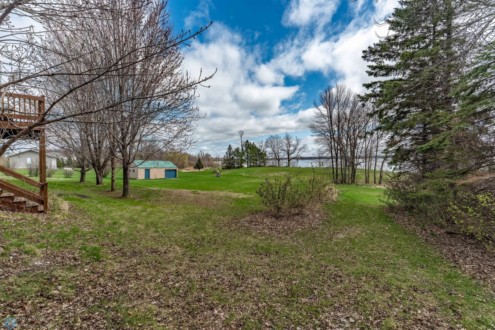 23898 324th Ave Underwood SPRING-122.jpg