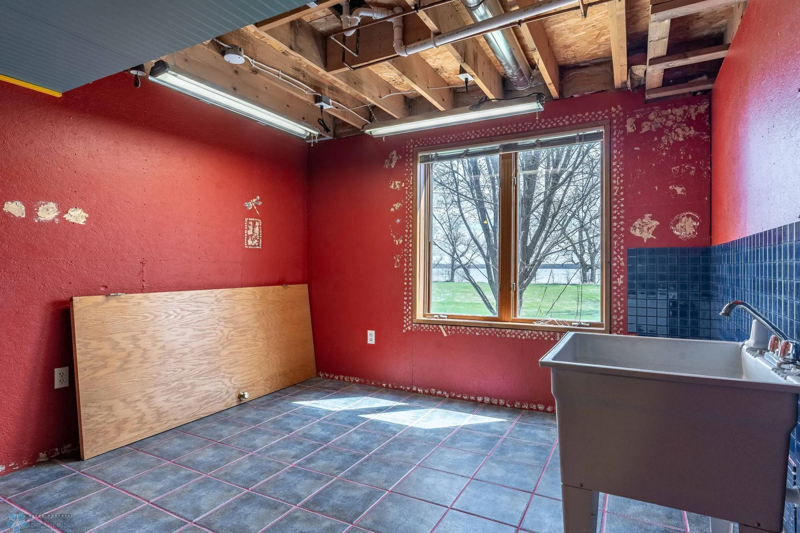 23898 324th Ave Underwood SPRING-242.jpg