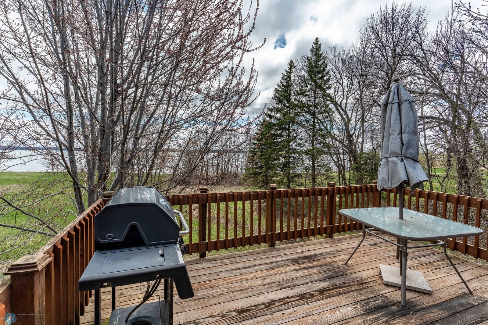 23898 324th Ave Underwood SPRING-117.jpg