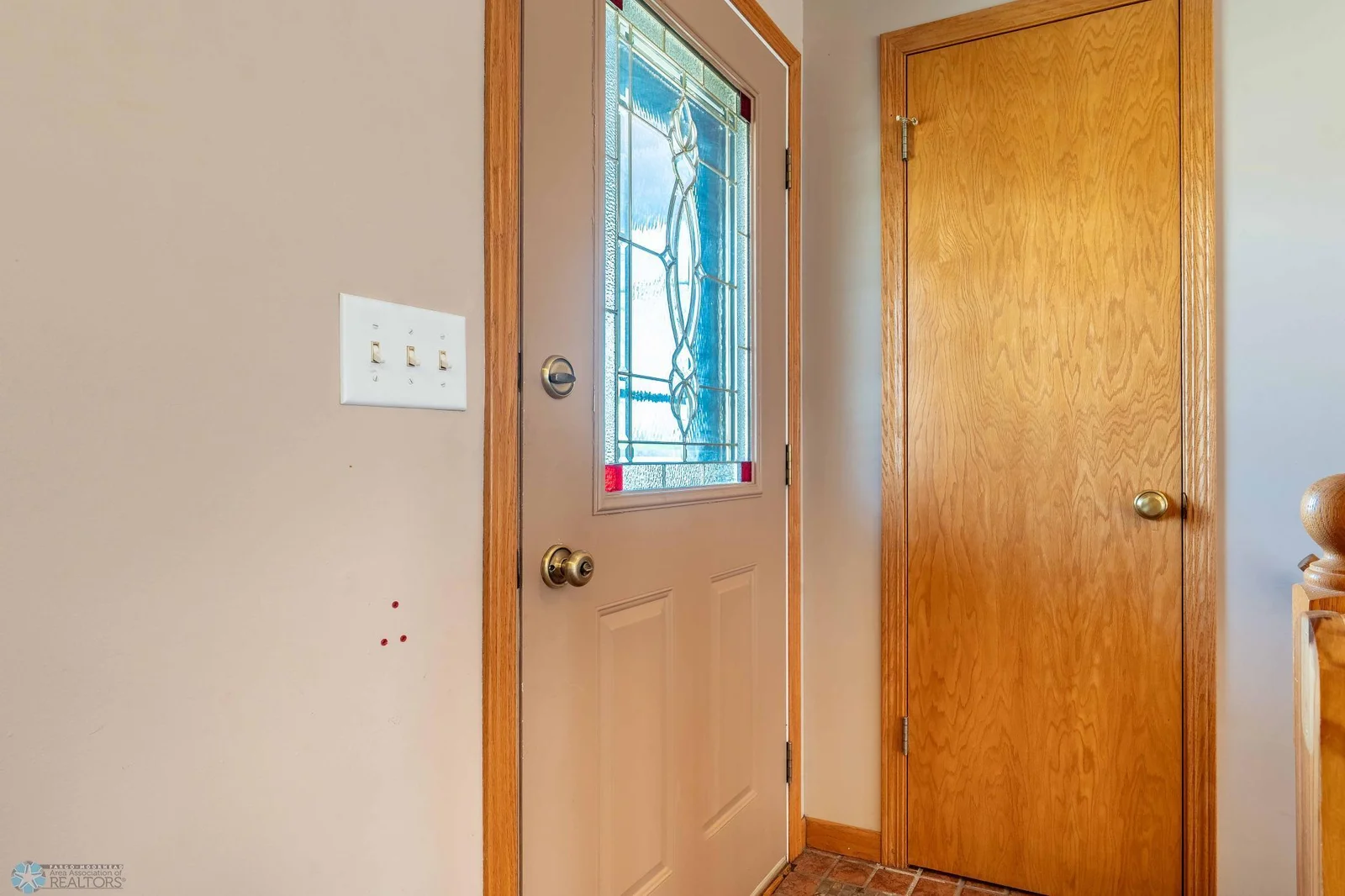 23898 324th Ave Underwood SPRING-201.jpg