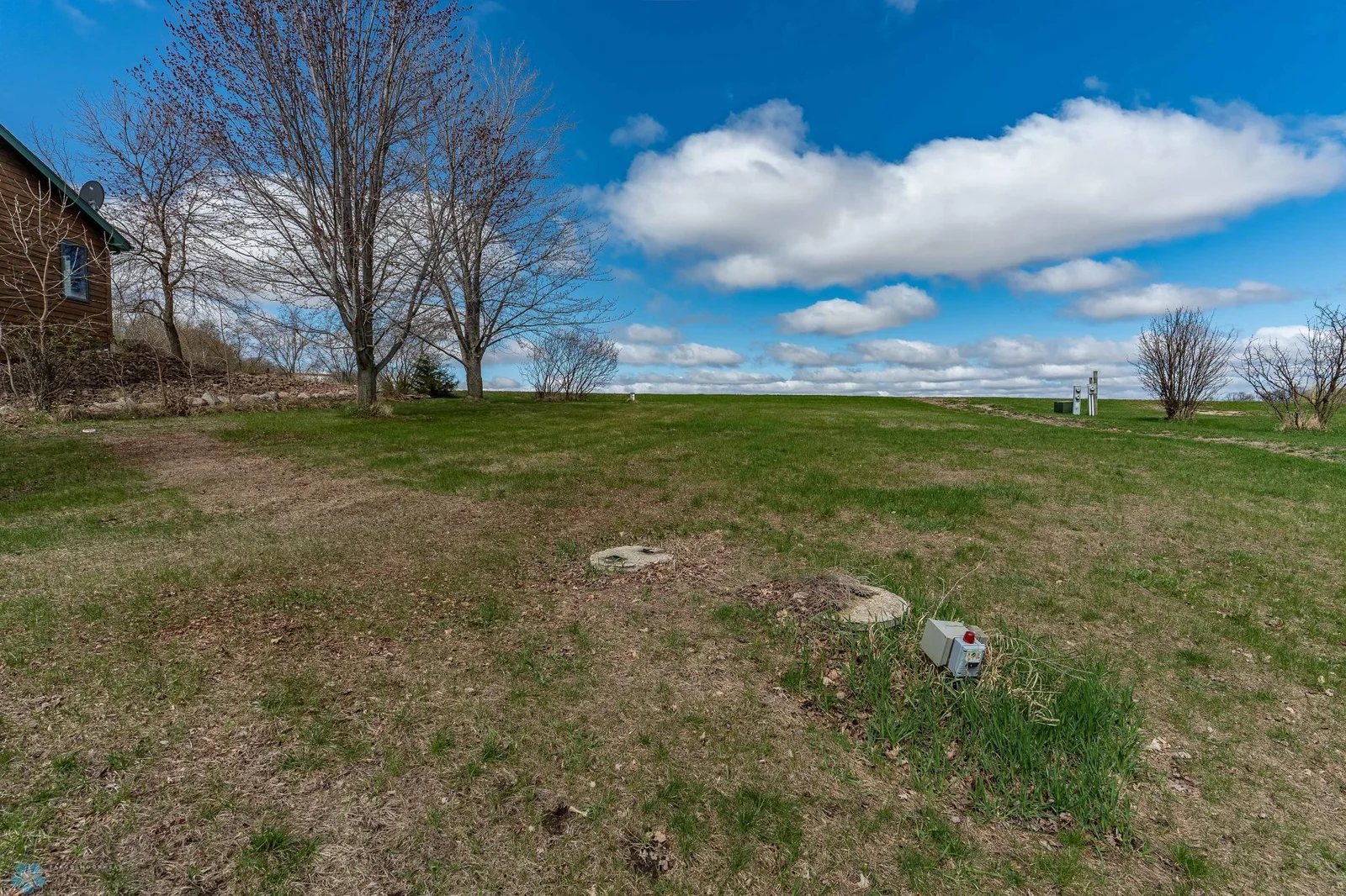 23898 324th Ave Underwood SPRING-109.jpg