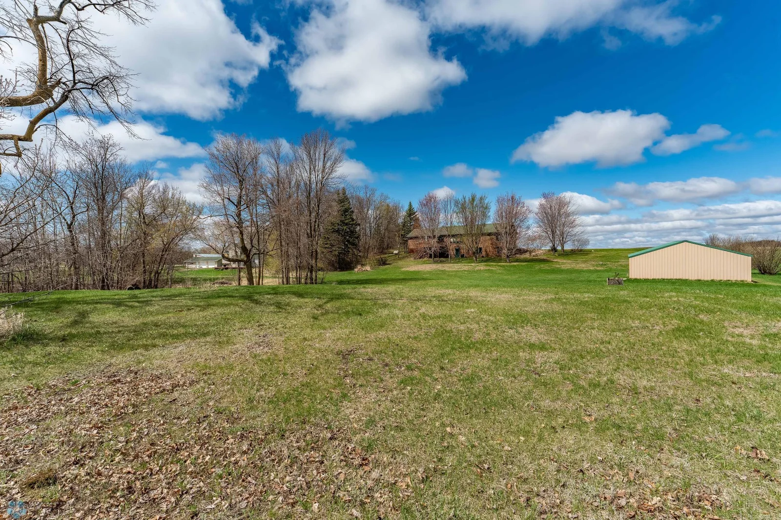 23898 324th Ave Underwood SPRING-129.jpg