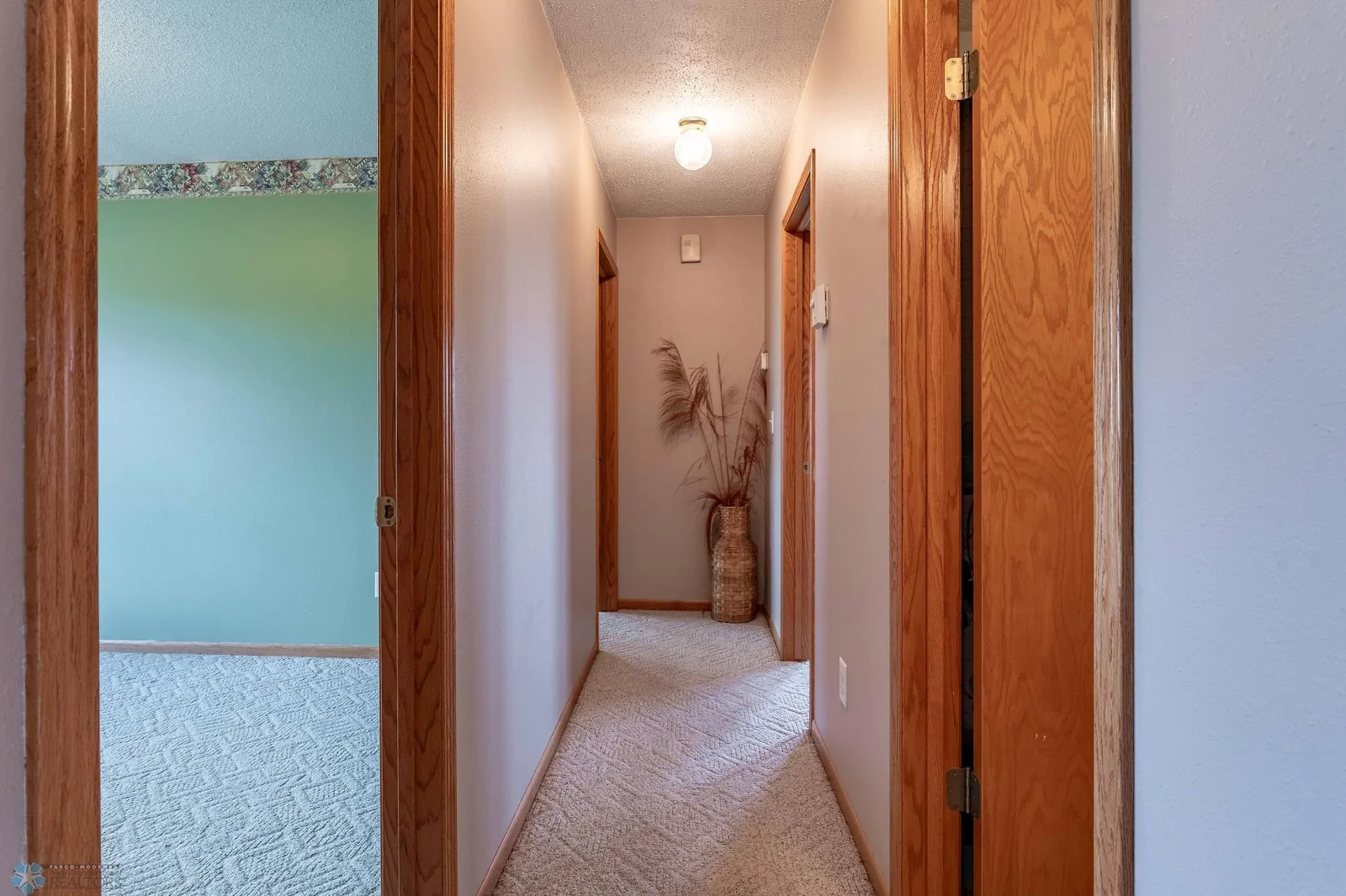 23898 324th Ave Underwood SPRING-220.jpg