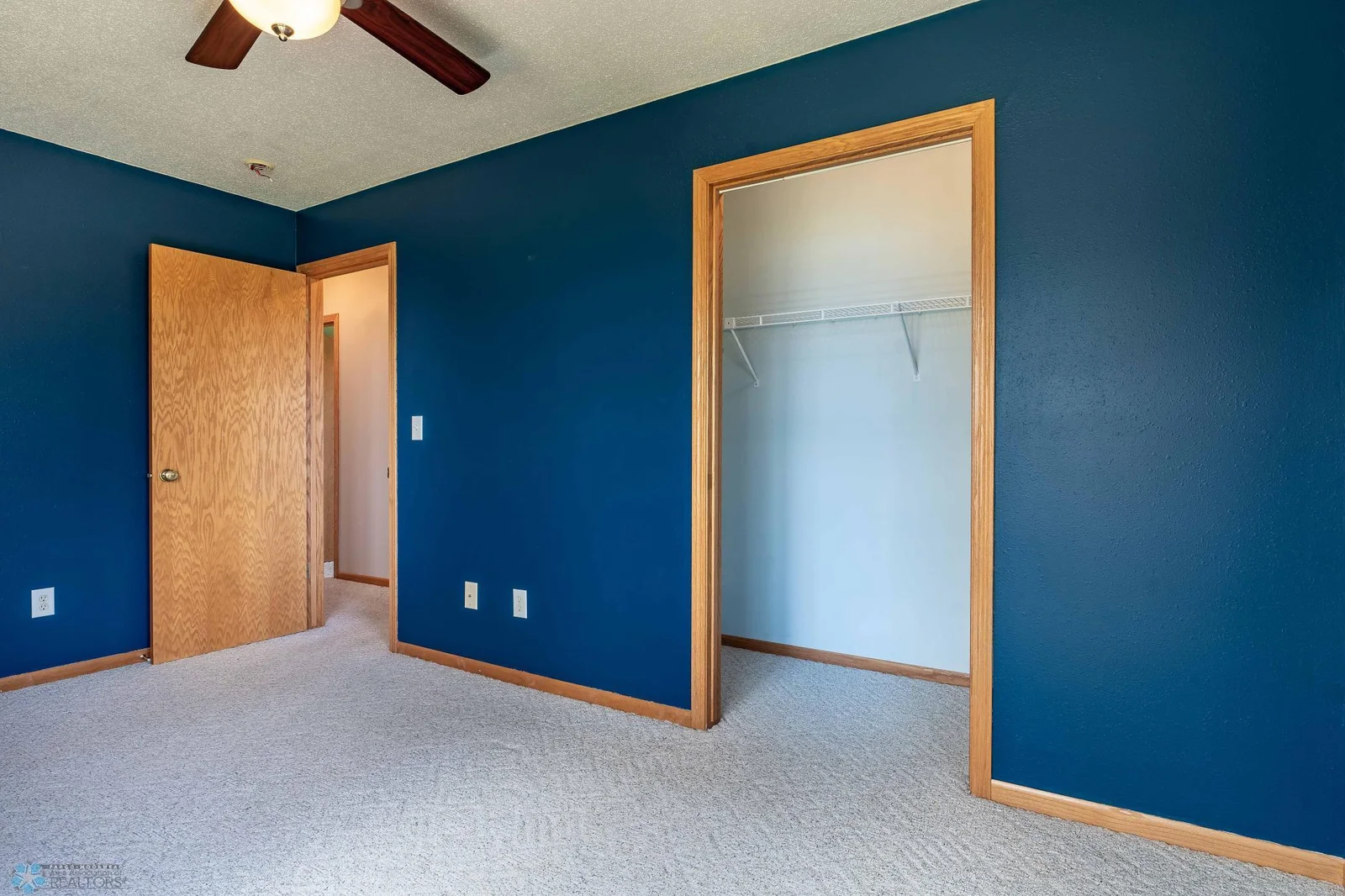 23898 324th Ave Underwood SPRING-225.jpg