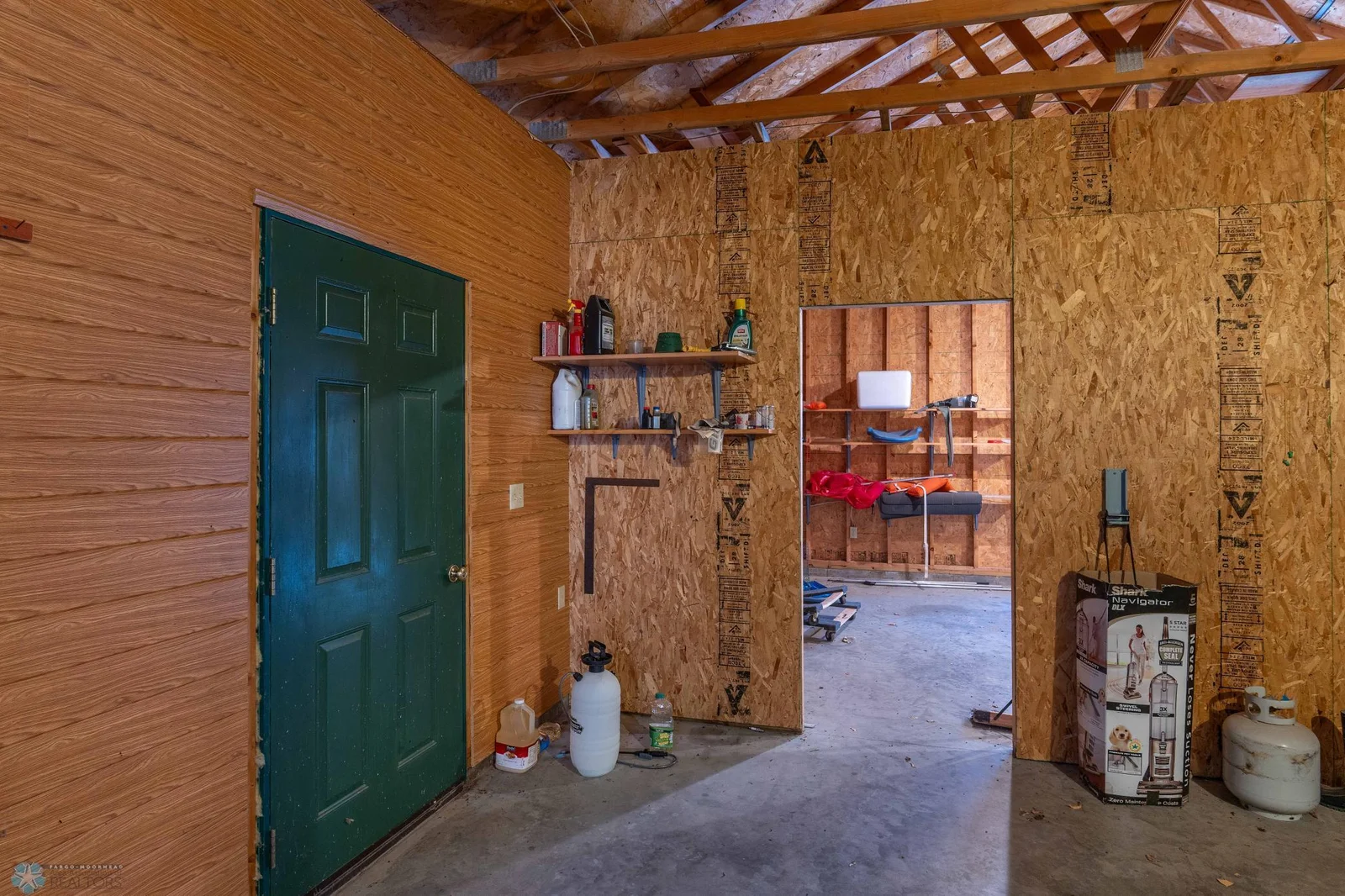 23898 324th Ave Underwood SPRING-249.jpg