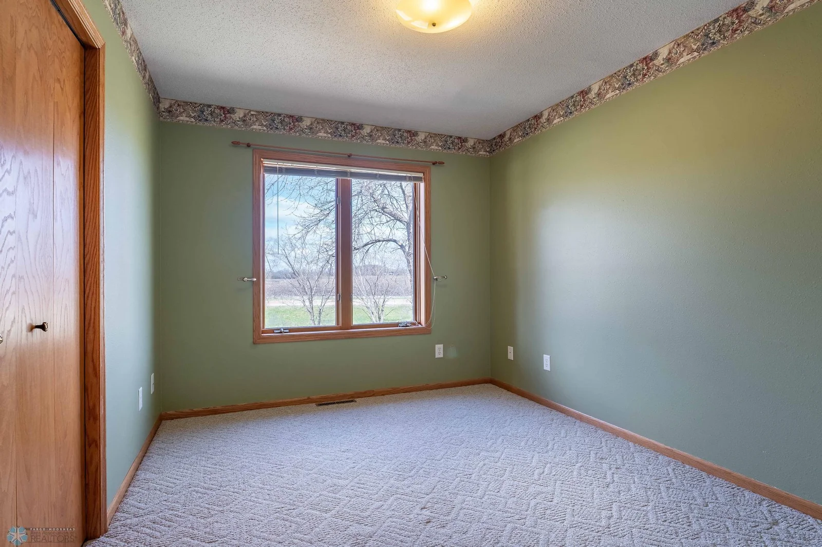 23898 324th Ave Underwood SPRING-221.jpg