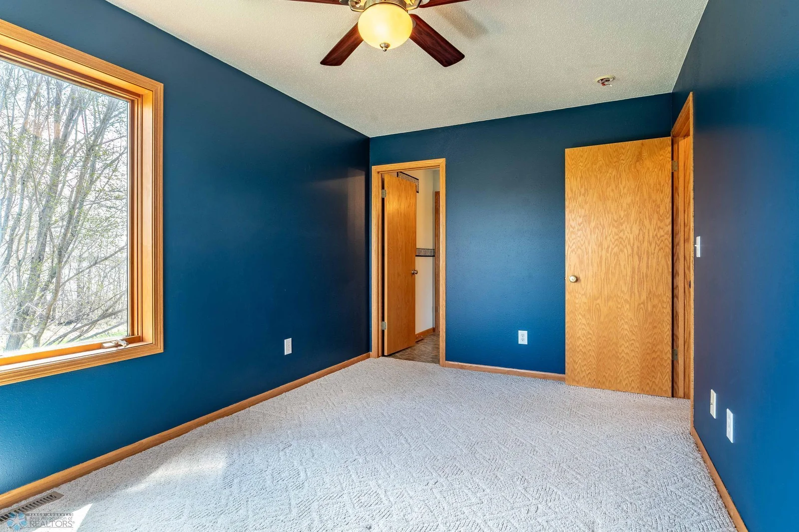 23898 324th Ave Underwood SPRING-227.jpg