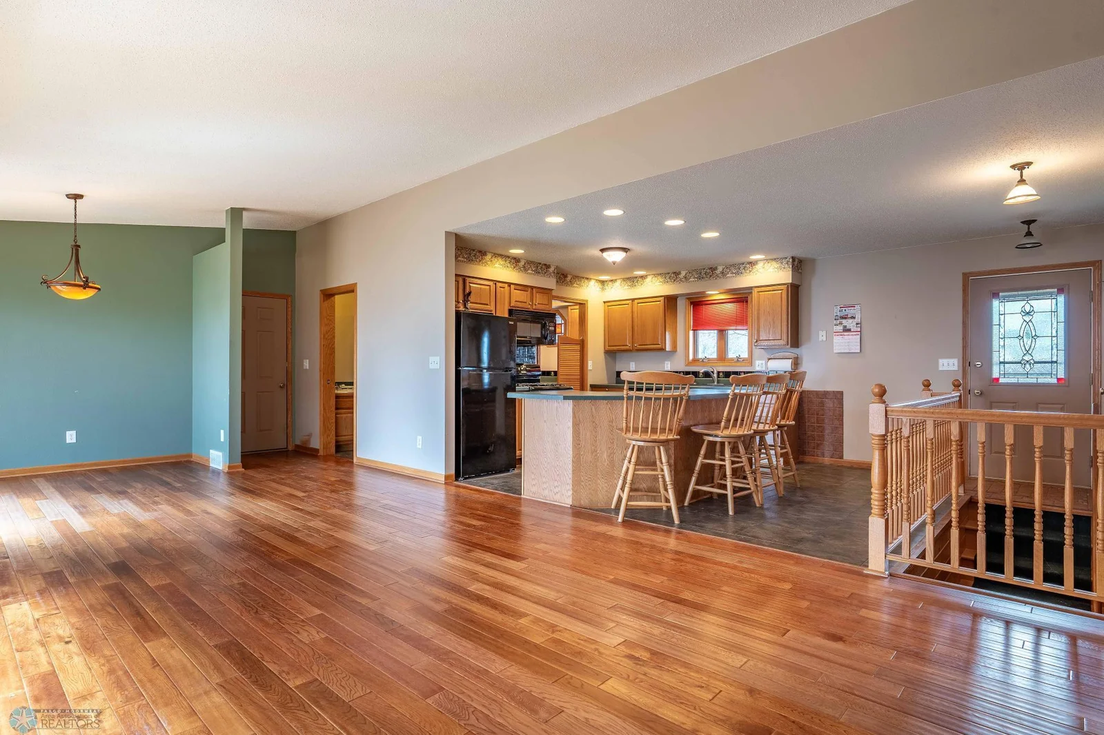 23898 324th Ave Underwood SPRING-219.jpg