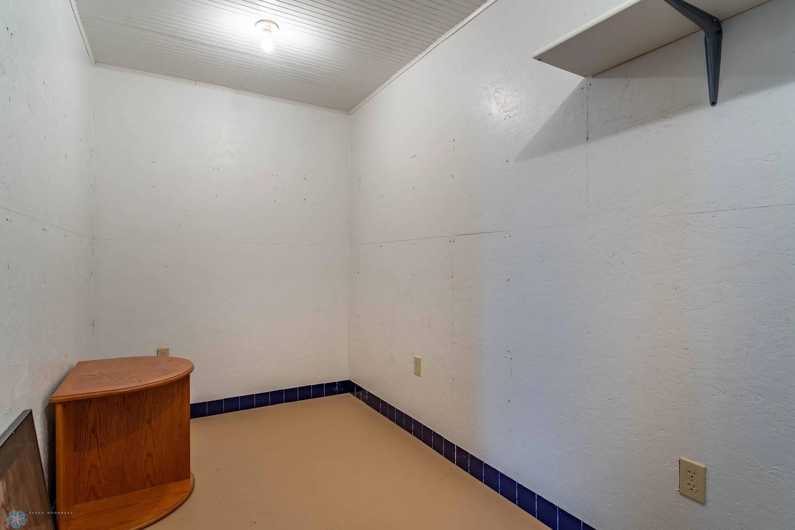 23898 324th Ave Underwood SPRING-234.jpg
