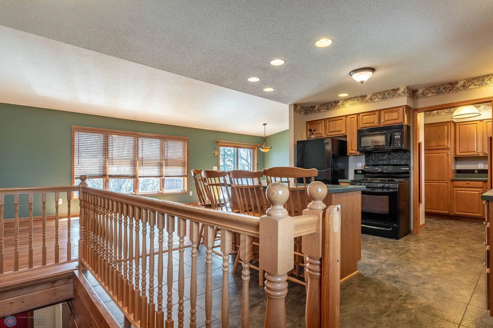 23898 324th Ave Underwood SPRING-203.jpg