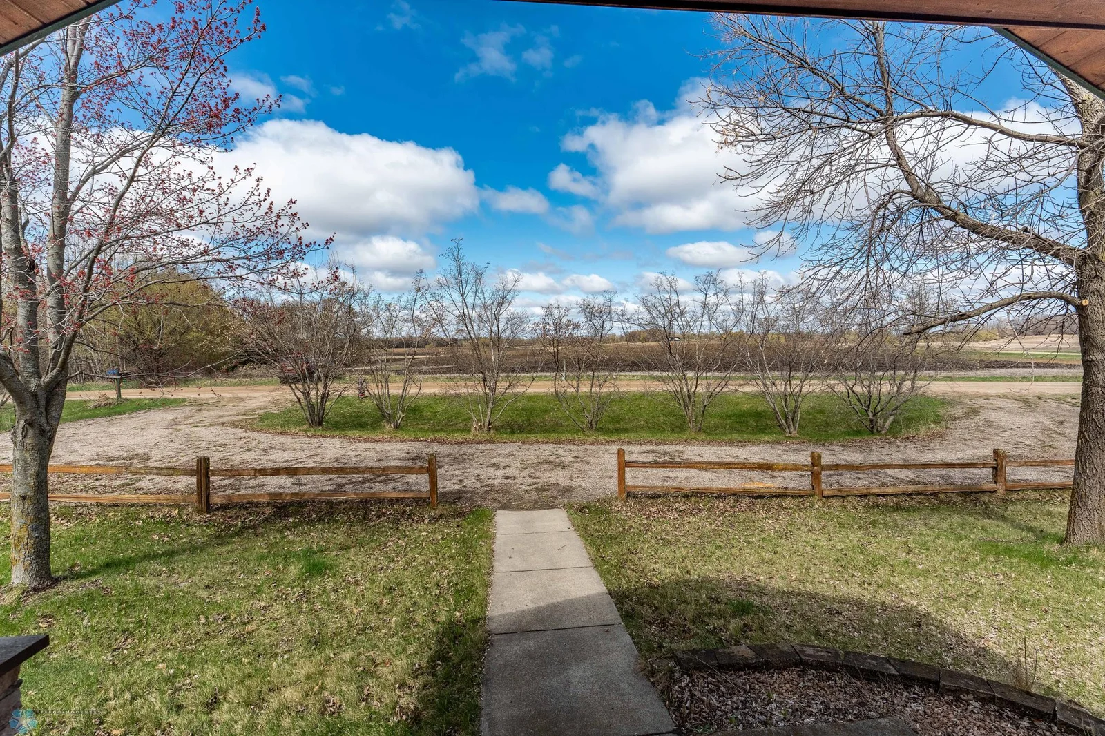 23898 324th Ave Underwood SPRING-106.jpg