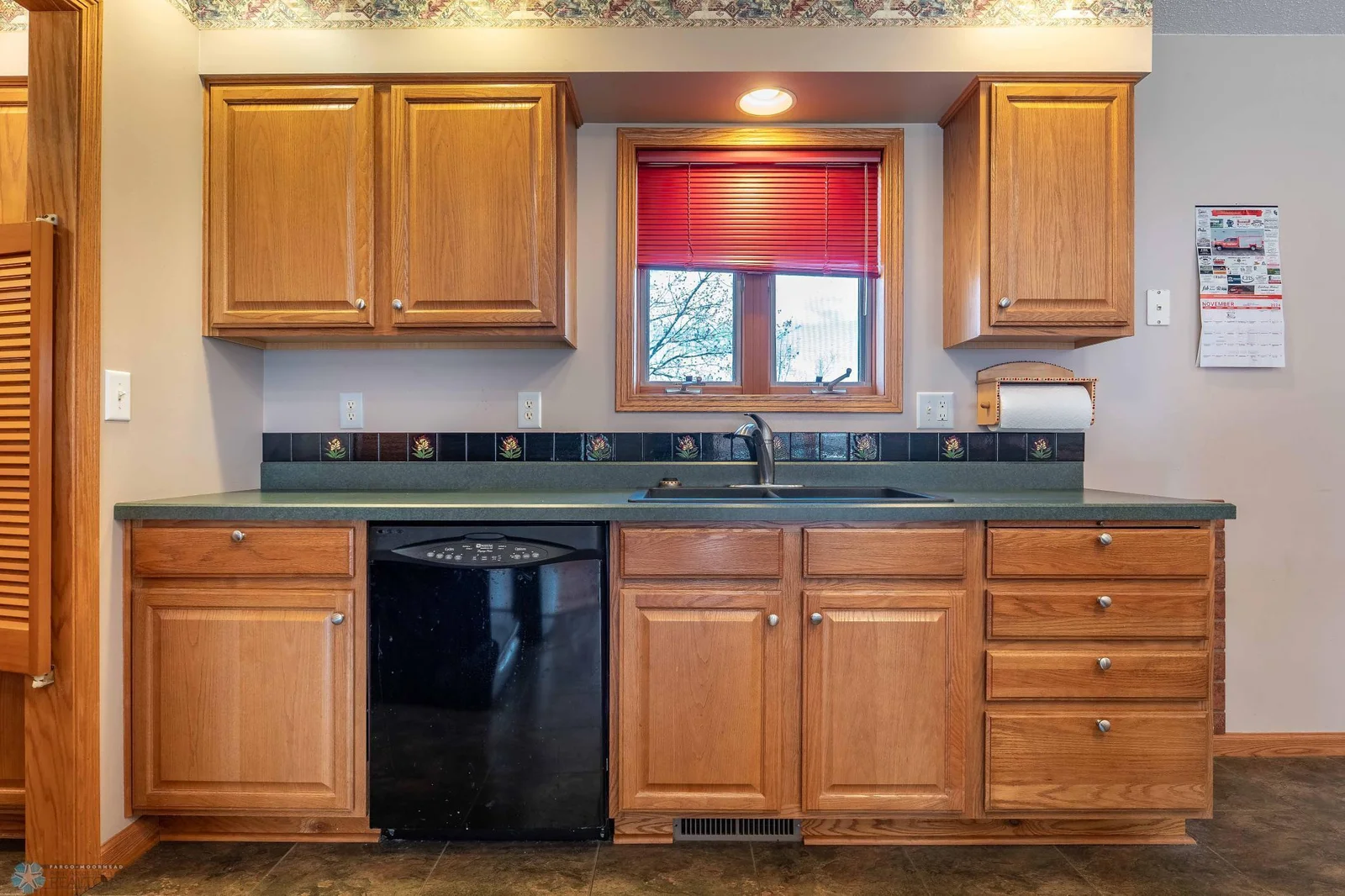 23898 324th Ave Underwood SPRING-206.jpg