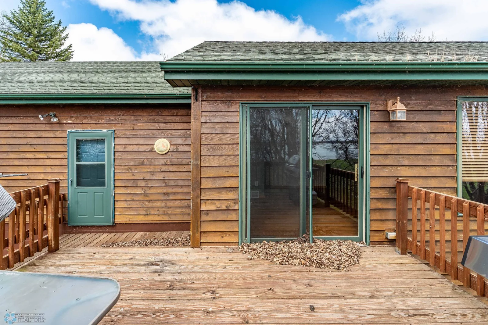 23898 324th Ave Underwood SPRING-118.jpg