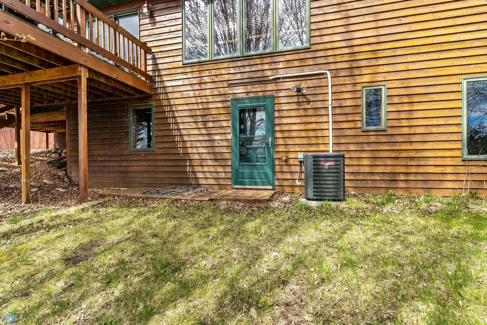 23898 324th Ave Underwood SPRING-115.jpg