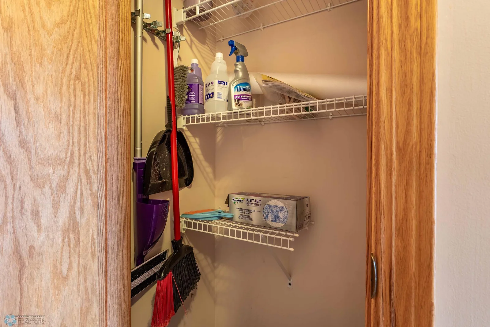 23898 324th Ave Underwood SPRING-212.jpg
