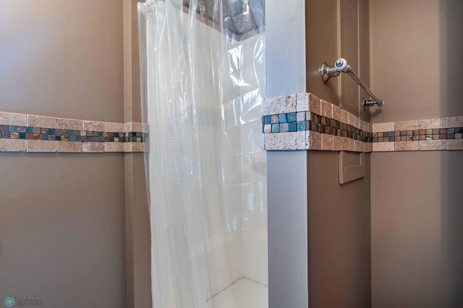23898 324th Ave Underwood SPRING-241.jpg