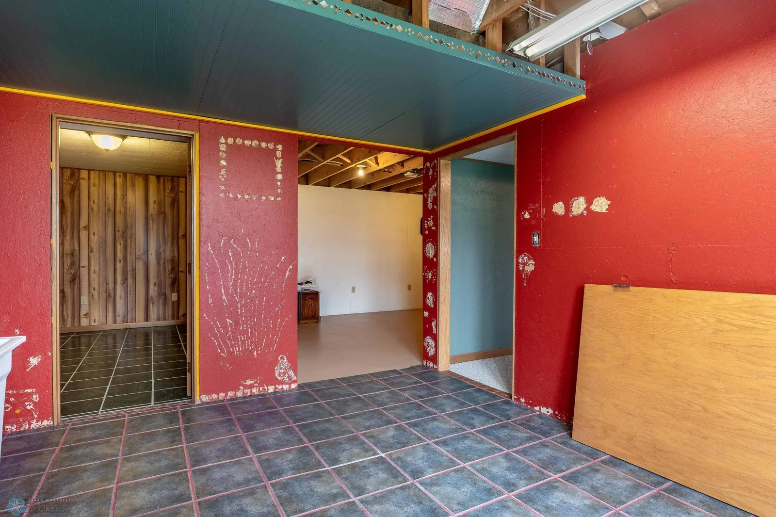 23898 324th Ave Underwood SPRING-243.jpg