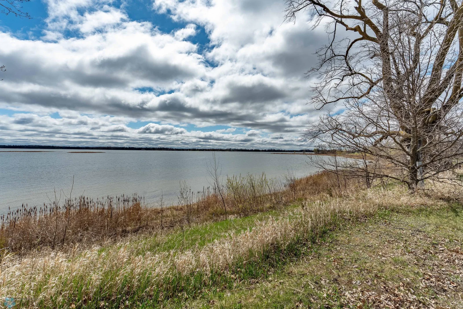 23898 324th Ave Underwood SPRING-128.jpg