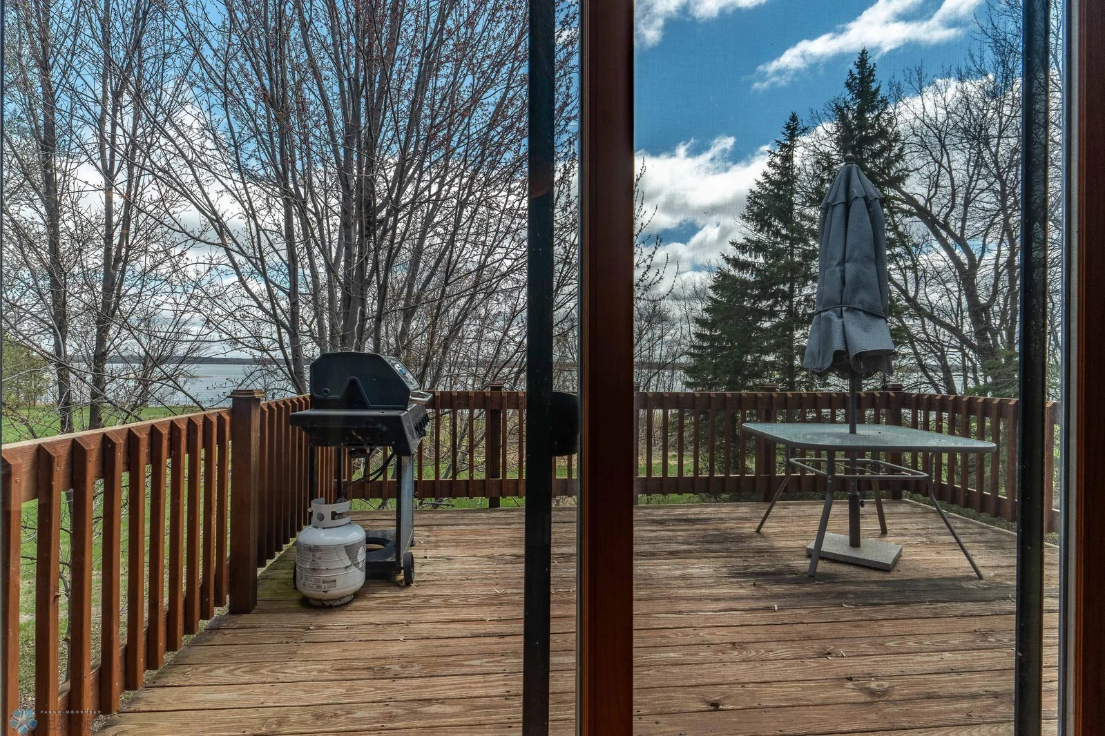 23898 324th Ave Underwood SPRING-217.jpg
