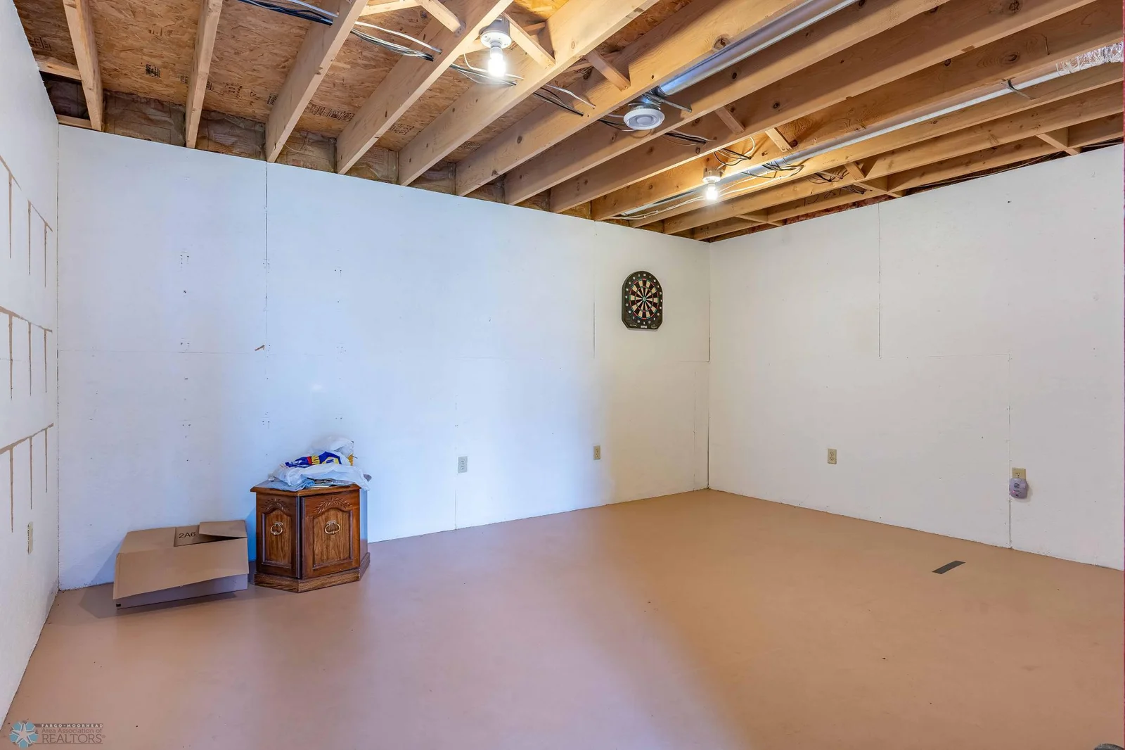 23898 324th Ave Underwood SPRING-245.jpg
